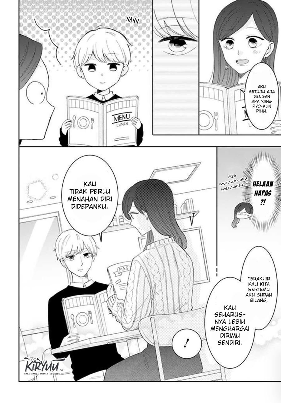 Chapter 43 - halaman 7