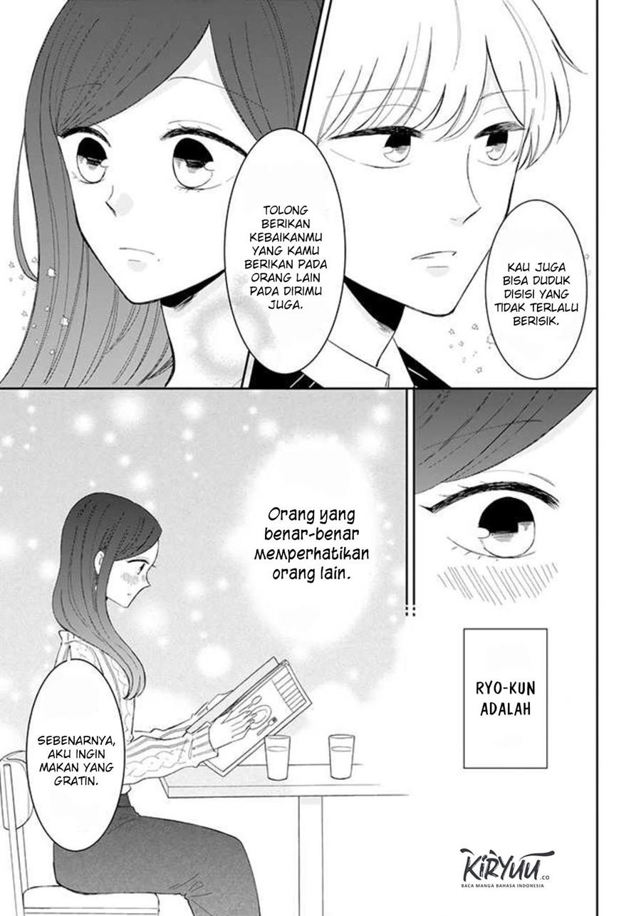 Chapter 43 - halaman 8
