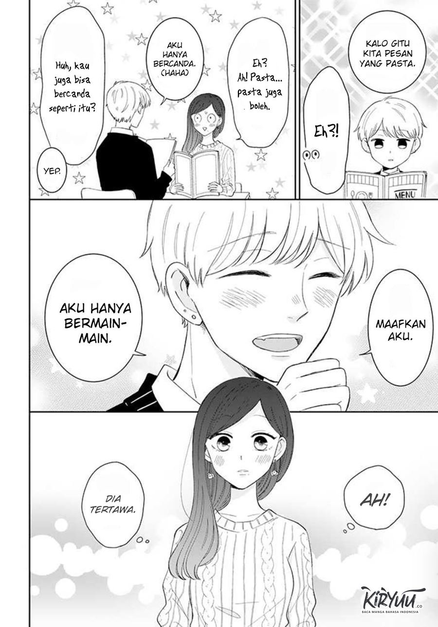 Chapter 43 - halaman 9