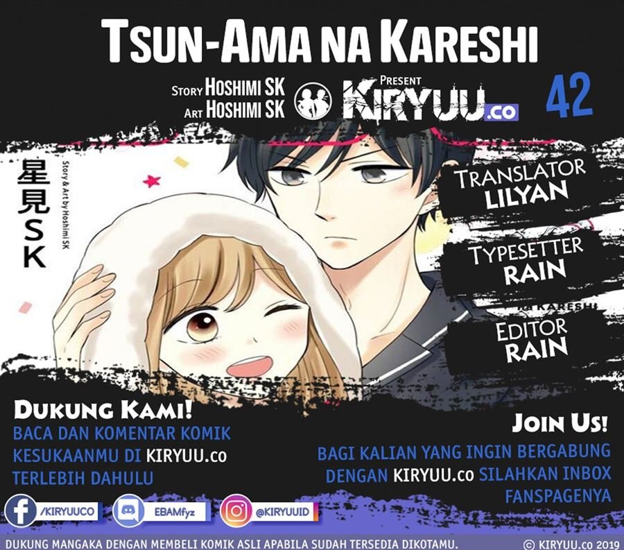 Chapter 42 - halaman 2