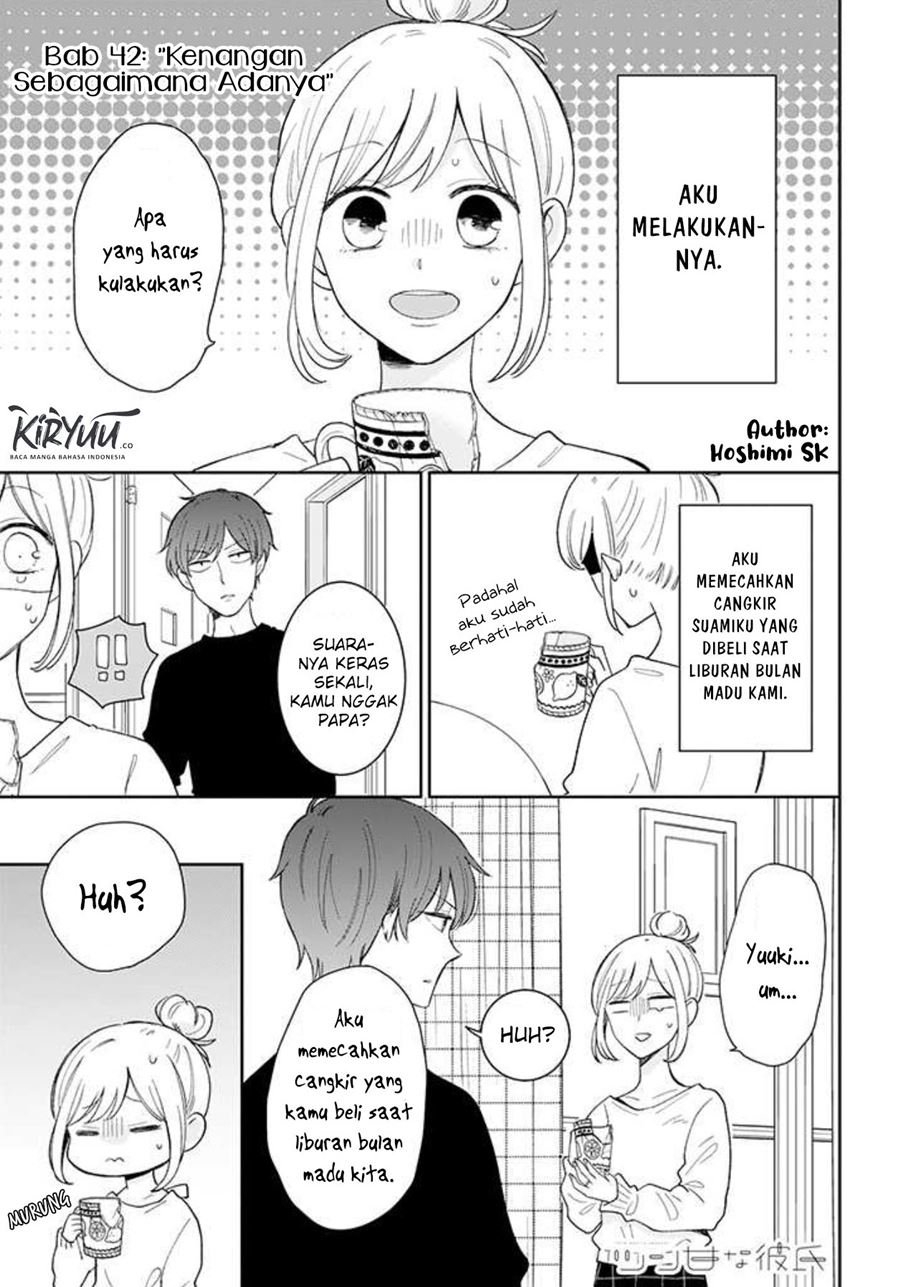 Chapter 42 - halaman 3