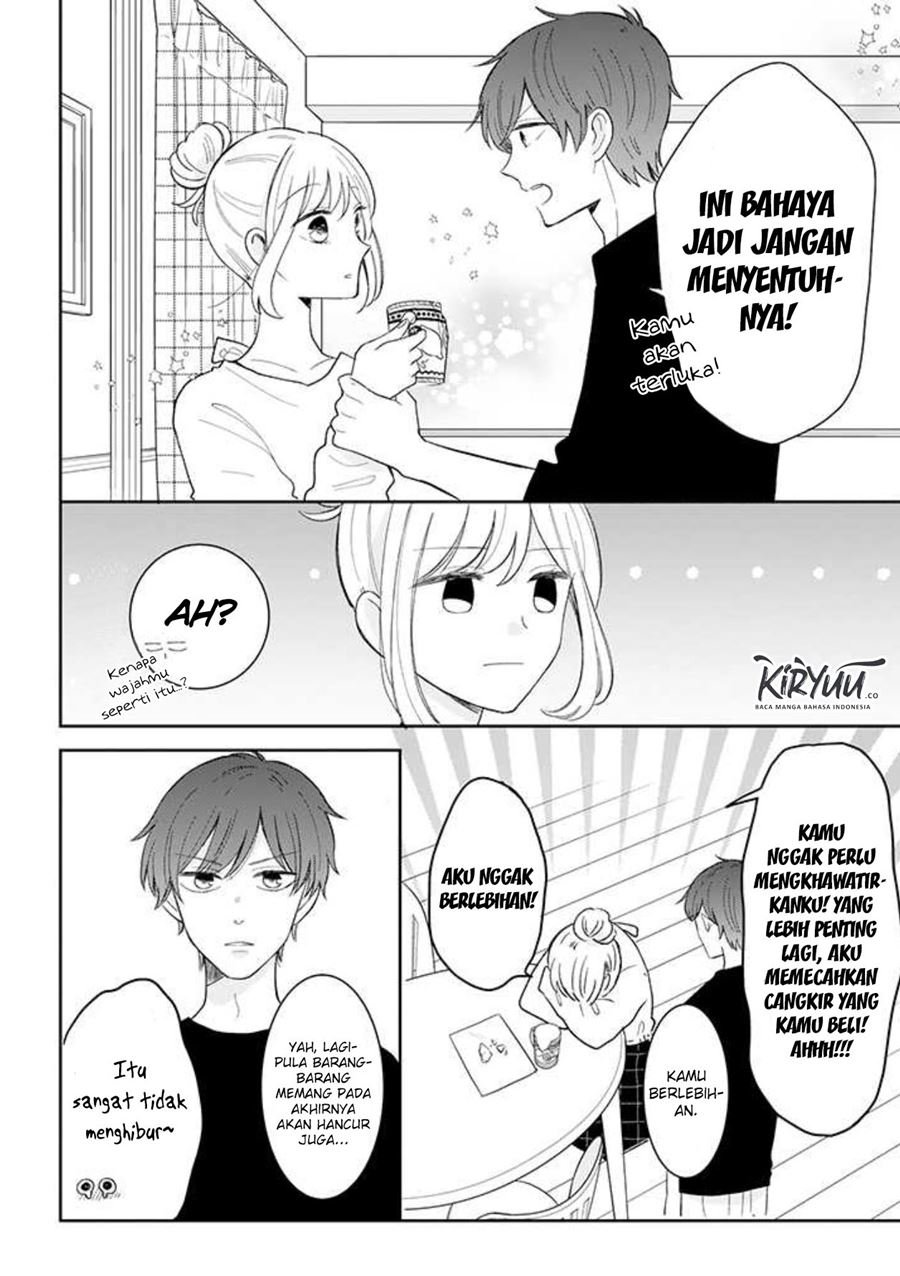 Chapter 42 - halaman 4
