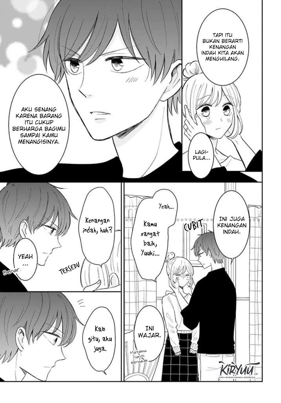 Chapter 42 - halaman 5