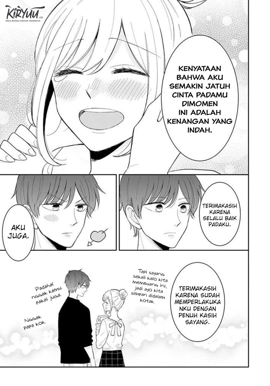 Chapter 42 - halaman 6
