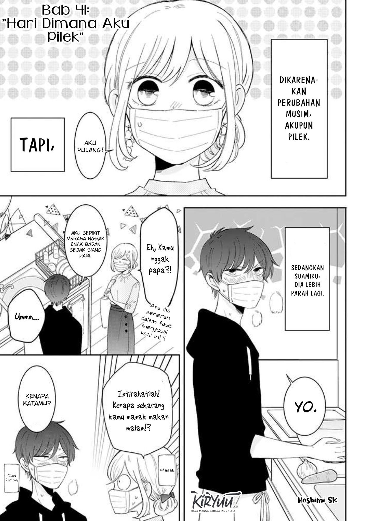 Chapter 41 - halaman 3