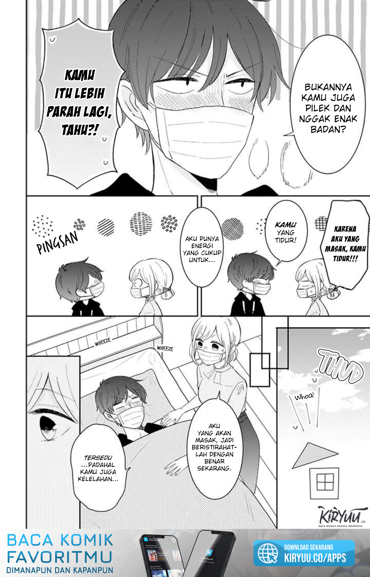Chapter 41 - halaman 4