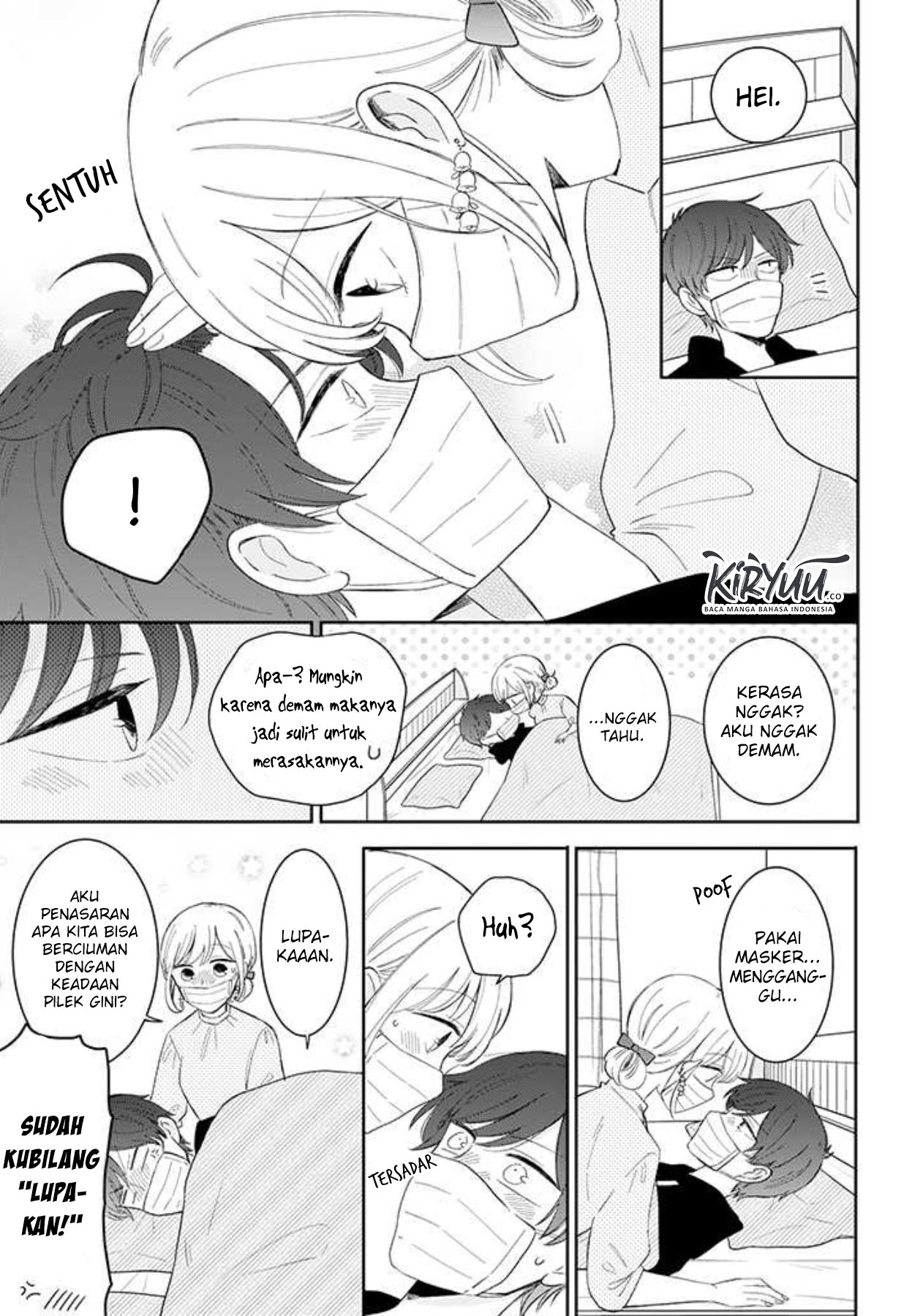Chapter 41 - halaman 5