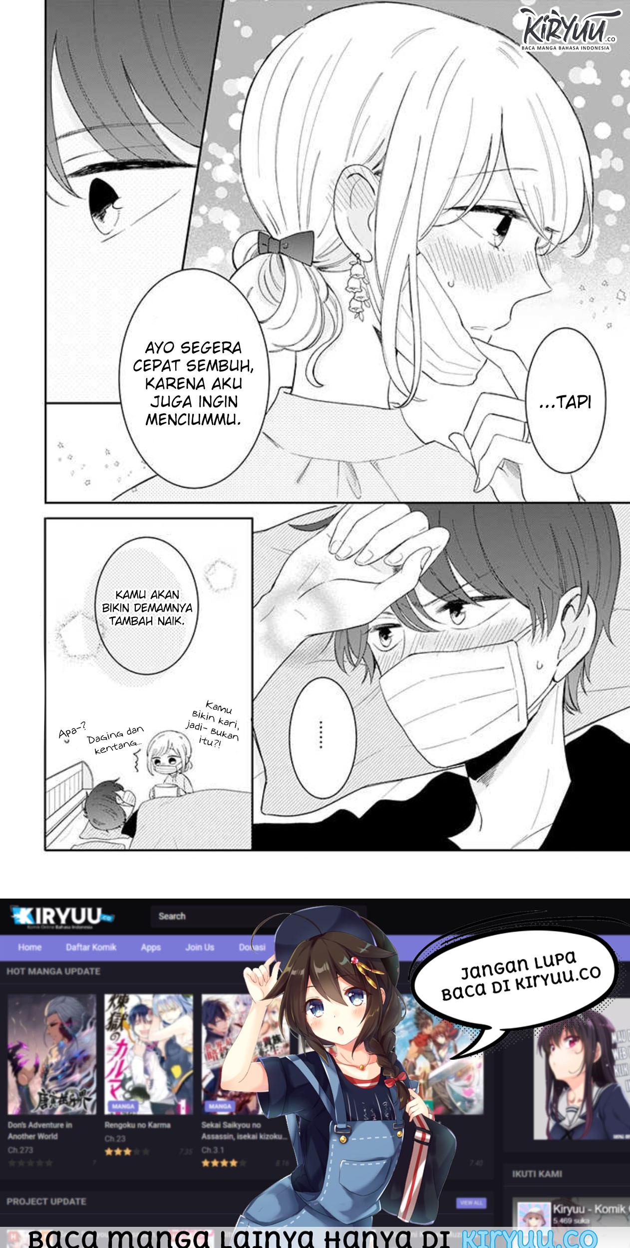 Chapter 41 - halaman 6