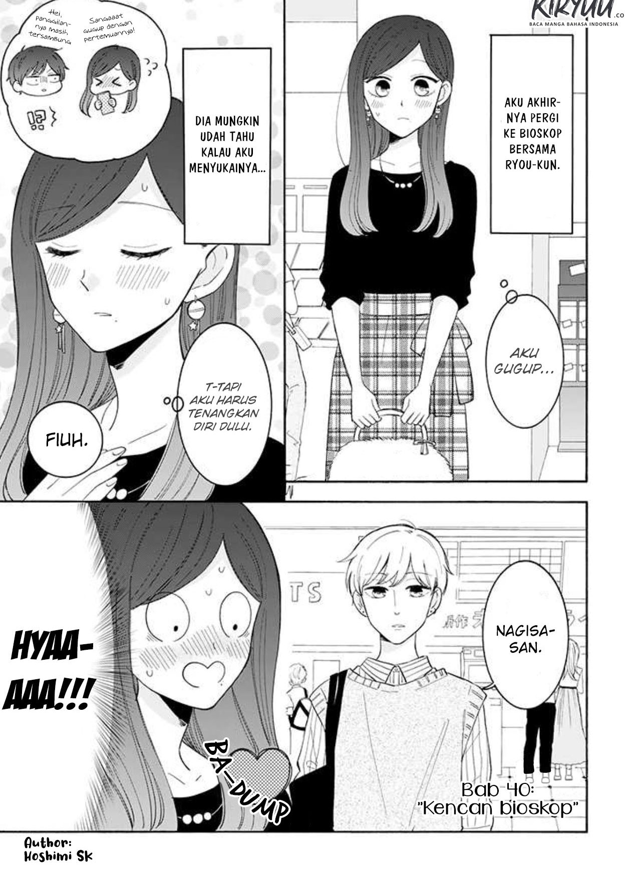 Chapter 40 - halaman 3
