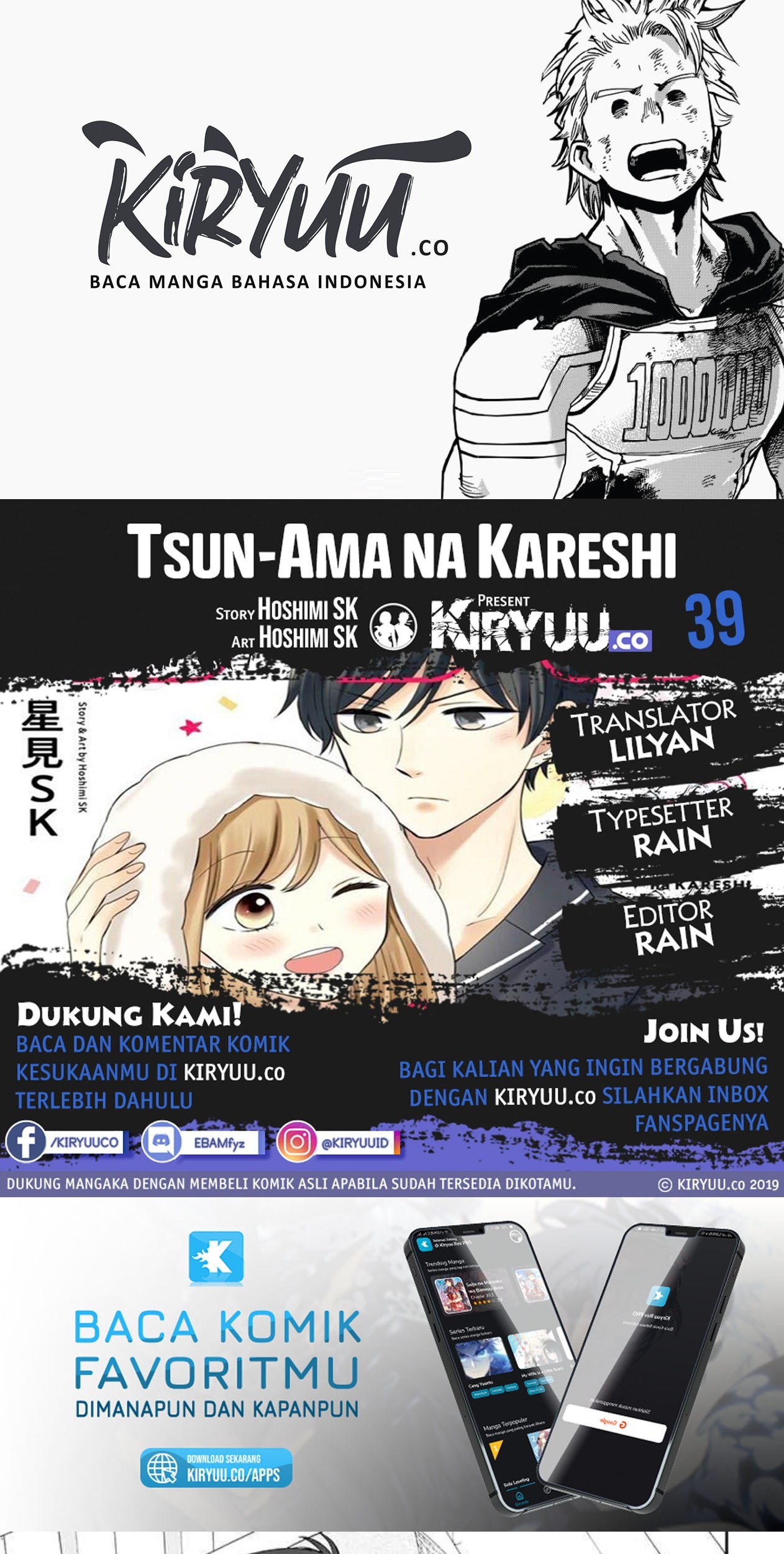 Chapter 39 - halaman 2