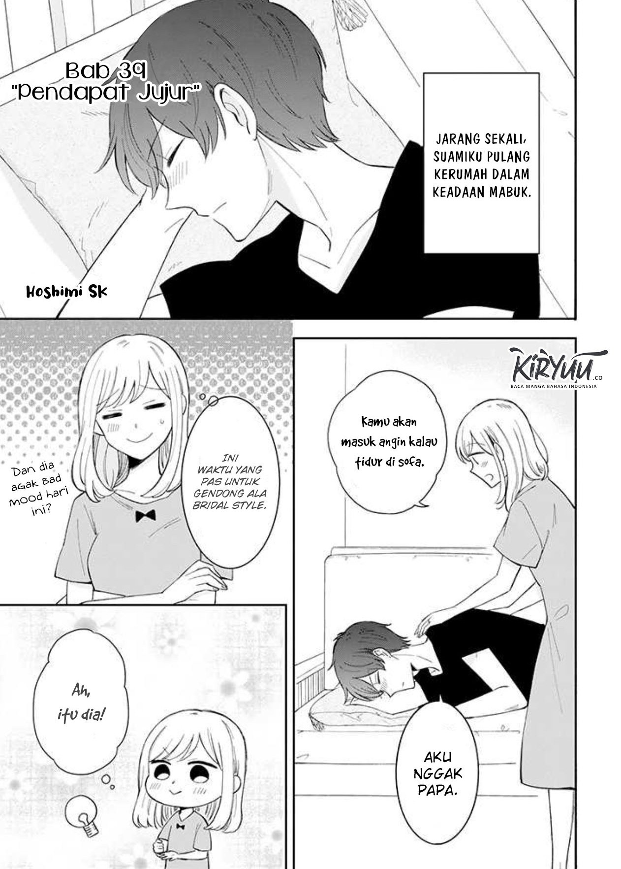 Chapter 39 - halaman 3