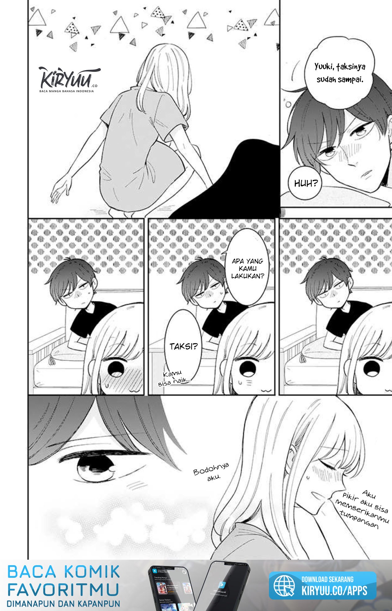 Chapter 39 - halaman 4
