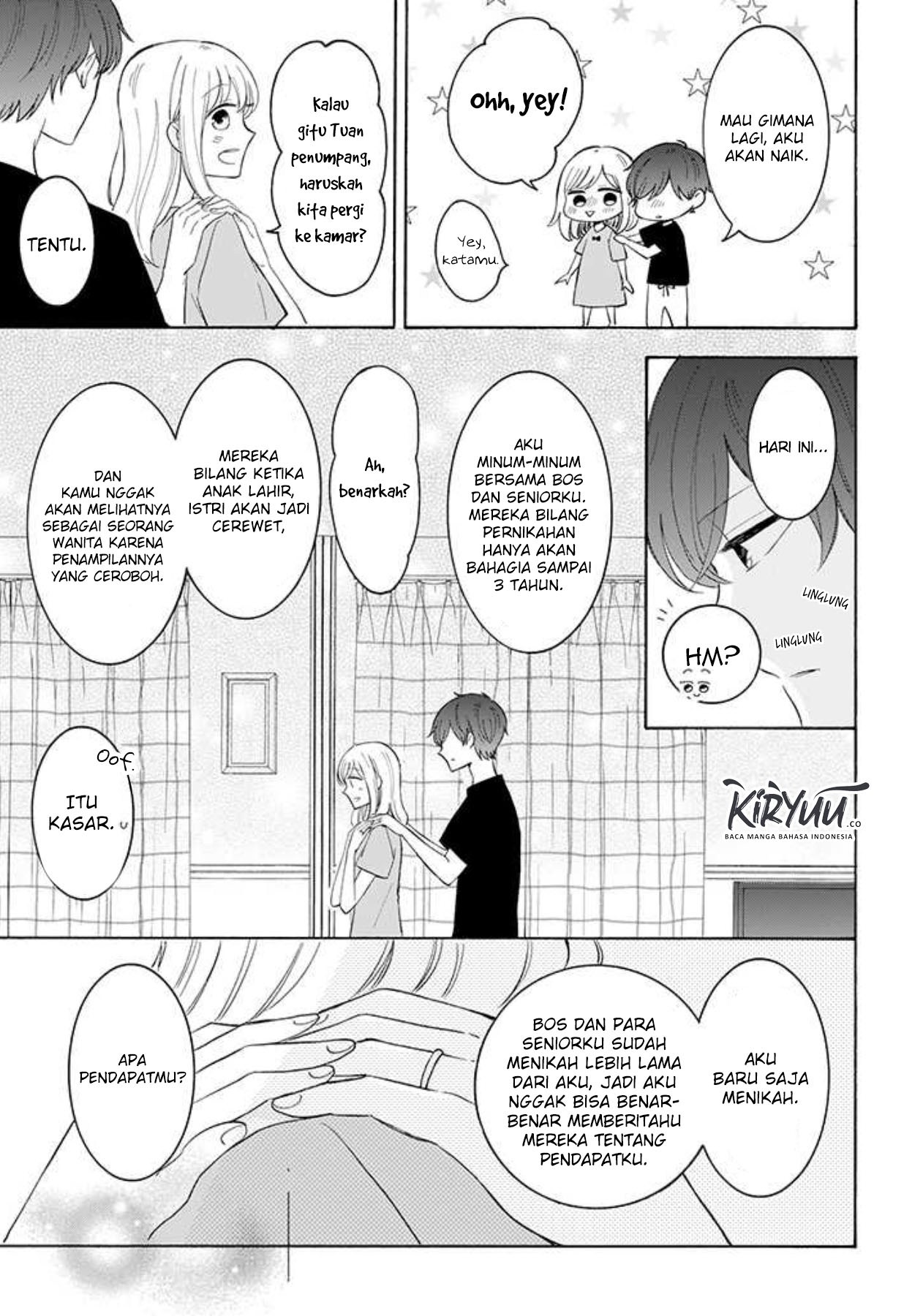 Chapter 39 - halaman 5