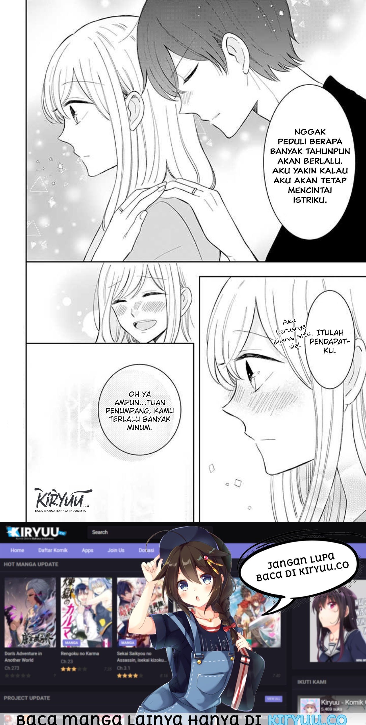Chapter 39 - halaman 6