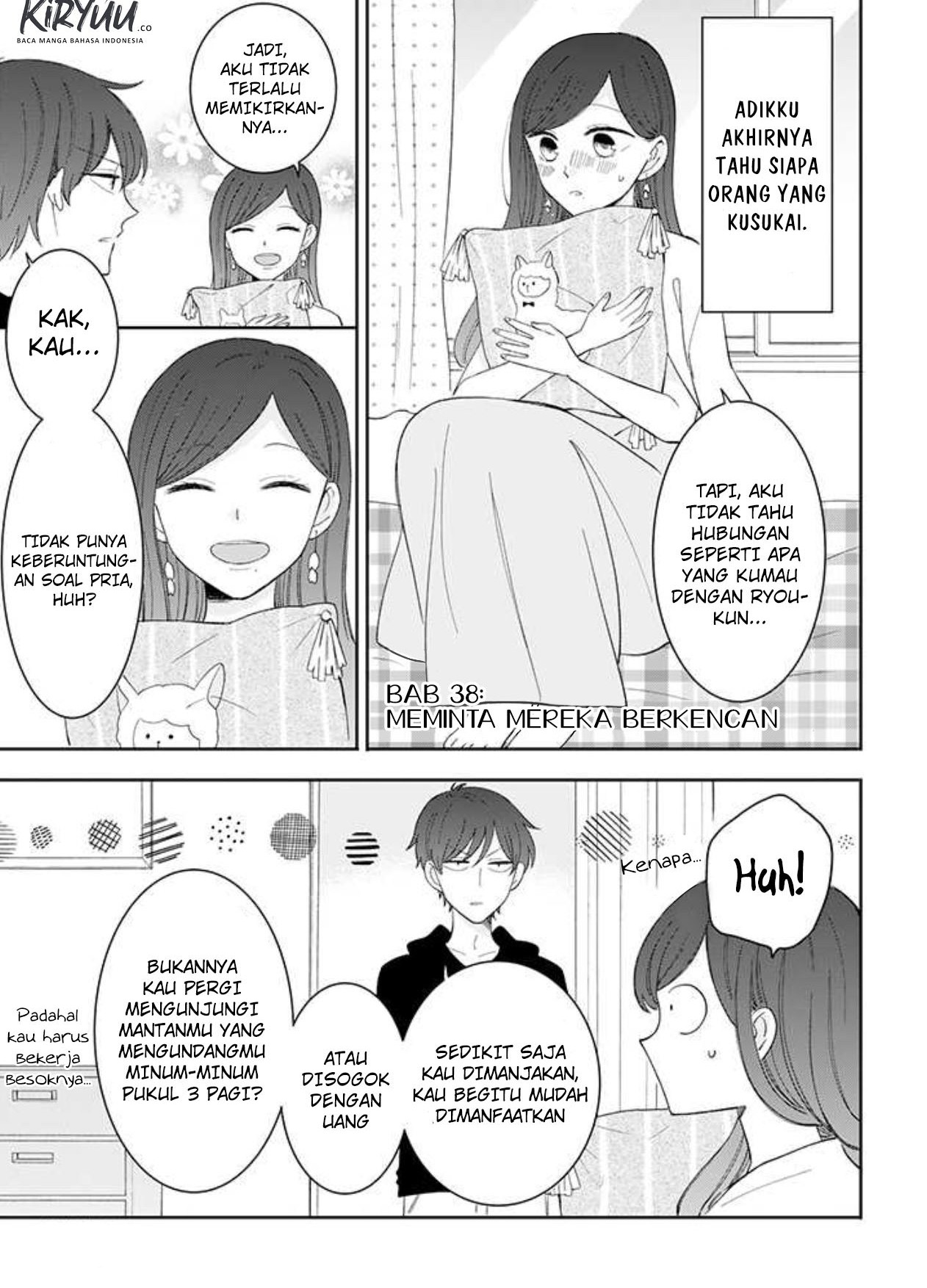 Chapter 38 - halaman 3
