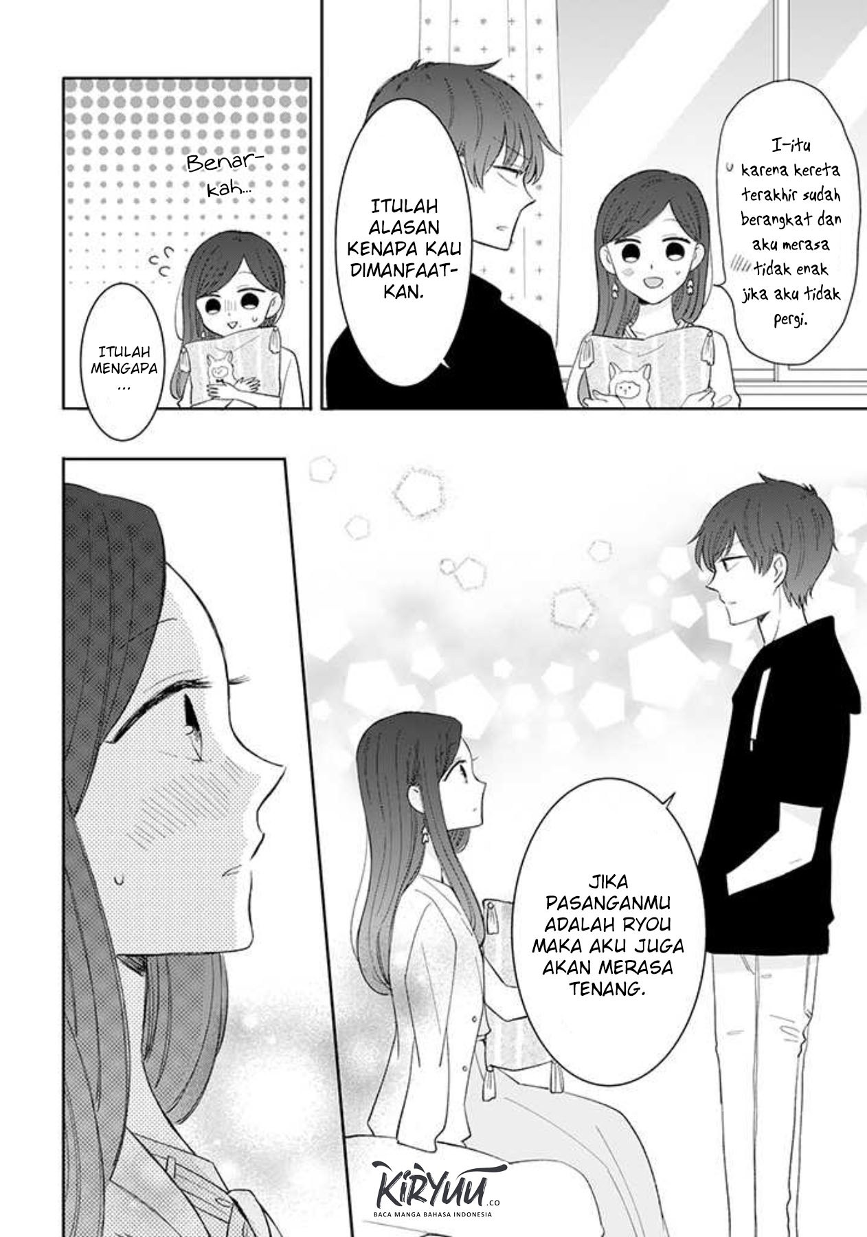Chapter 38 - halaman 4