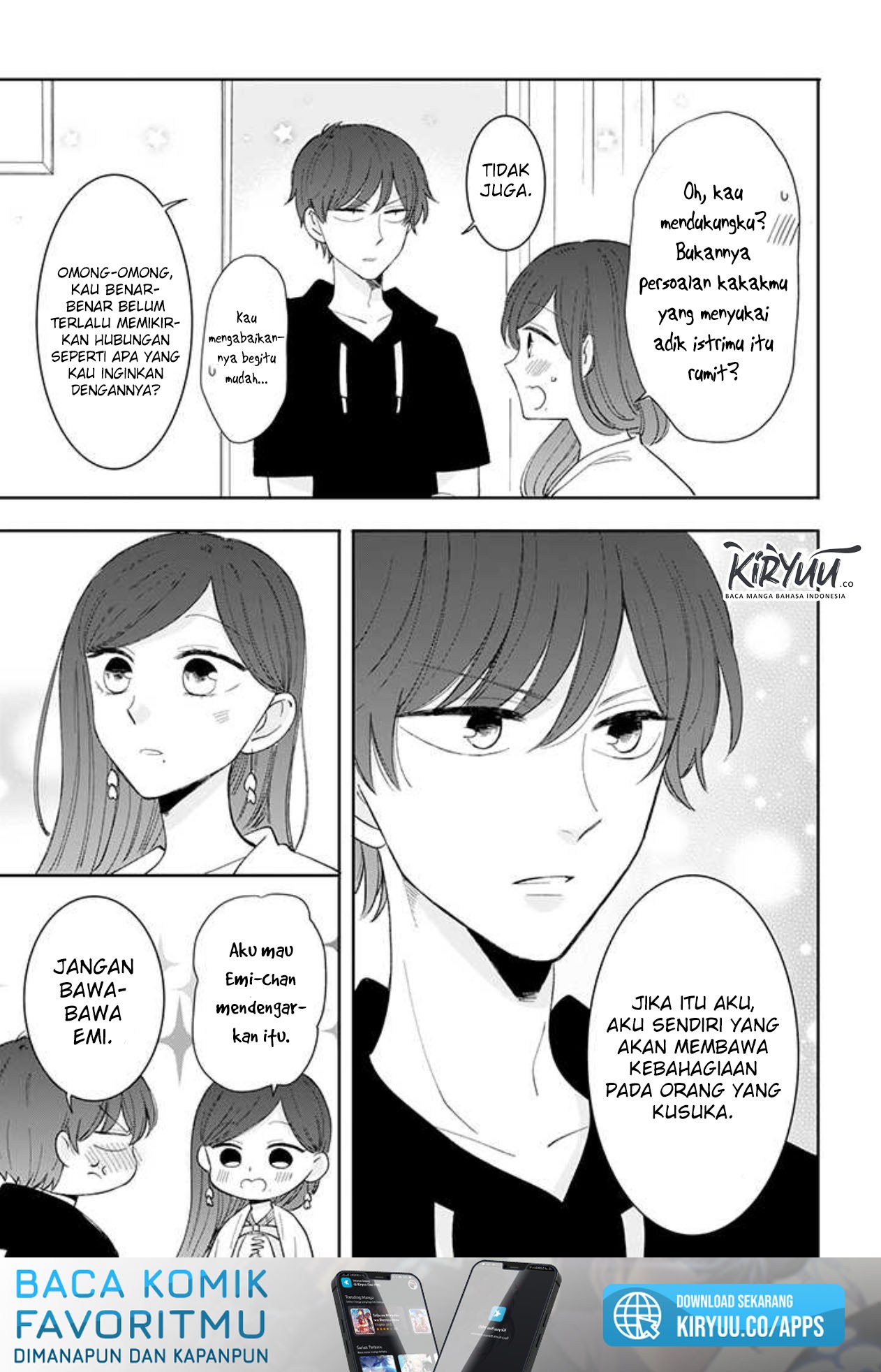 Chapter 38 - halaman 5