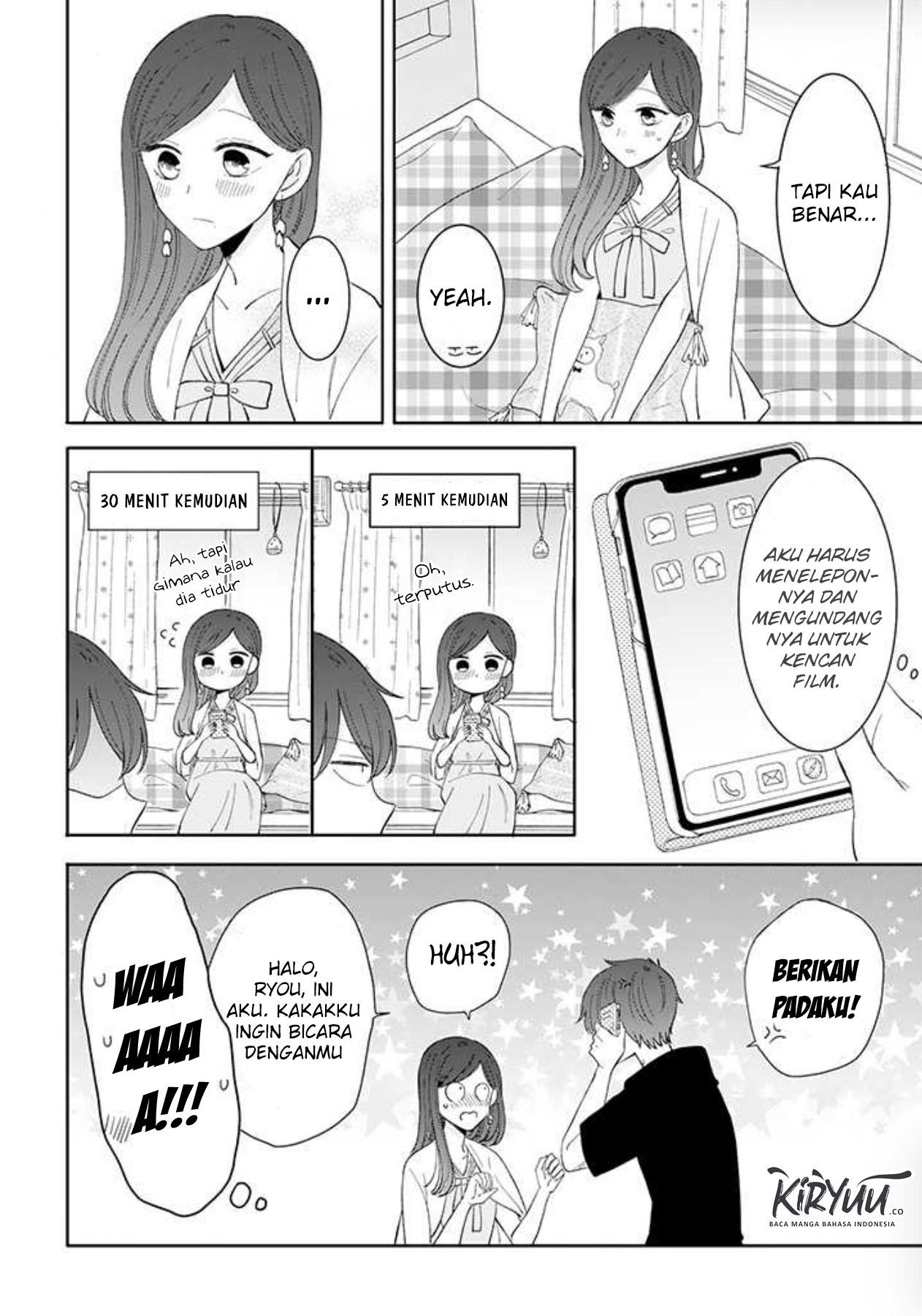 Chapter 38 - halaman 6