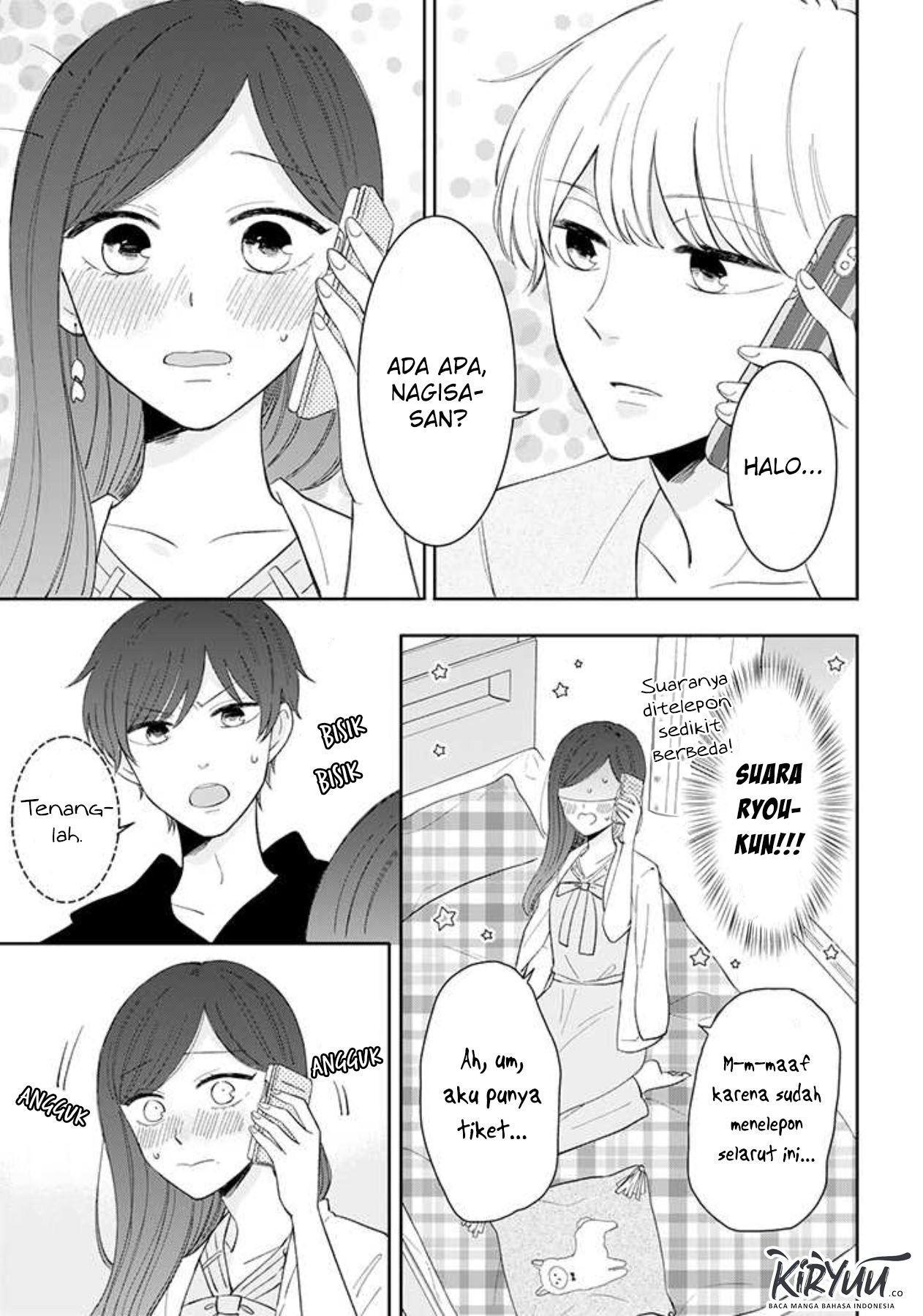 Chapter 38 - halaman 7