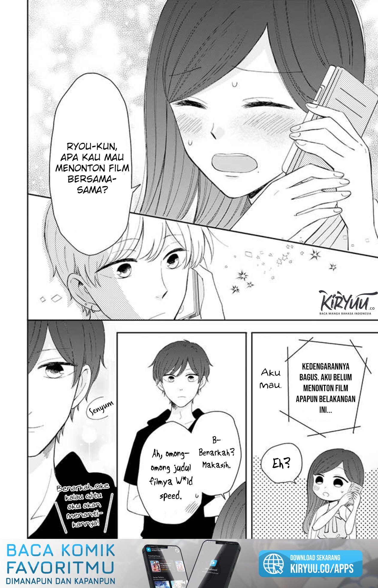Chapter 38 - halaman 8