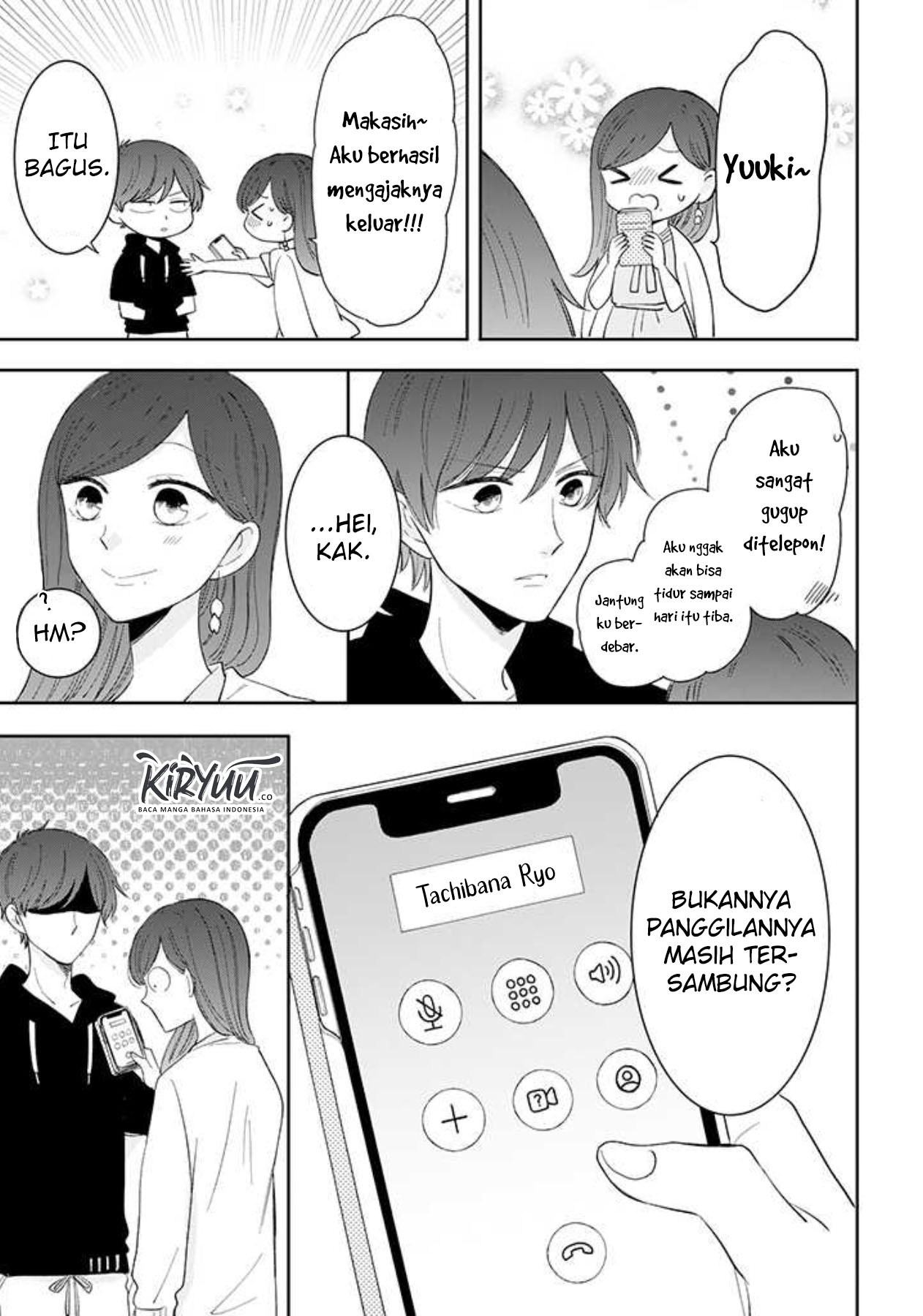 Chapter 38 - halaman 9