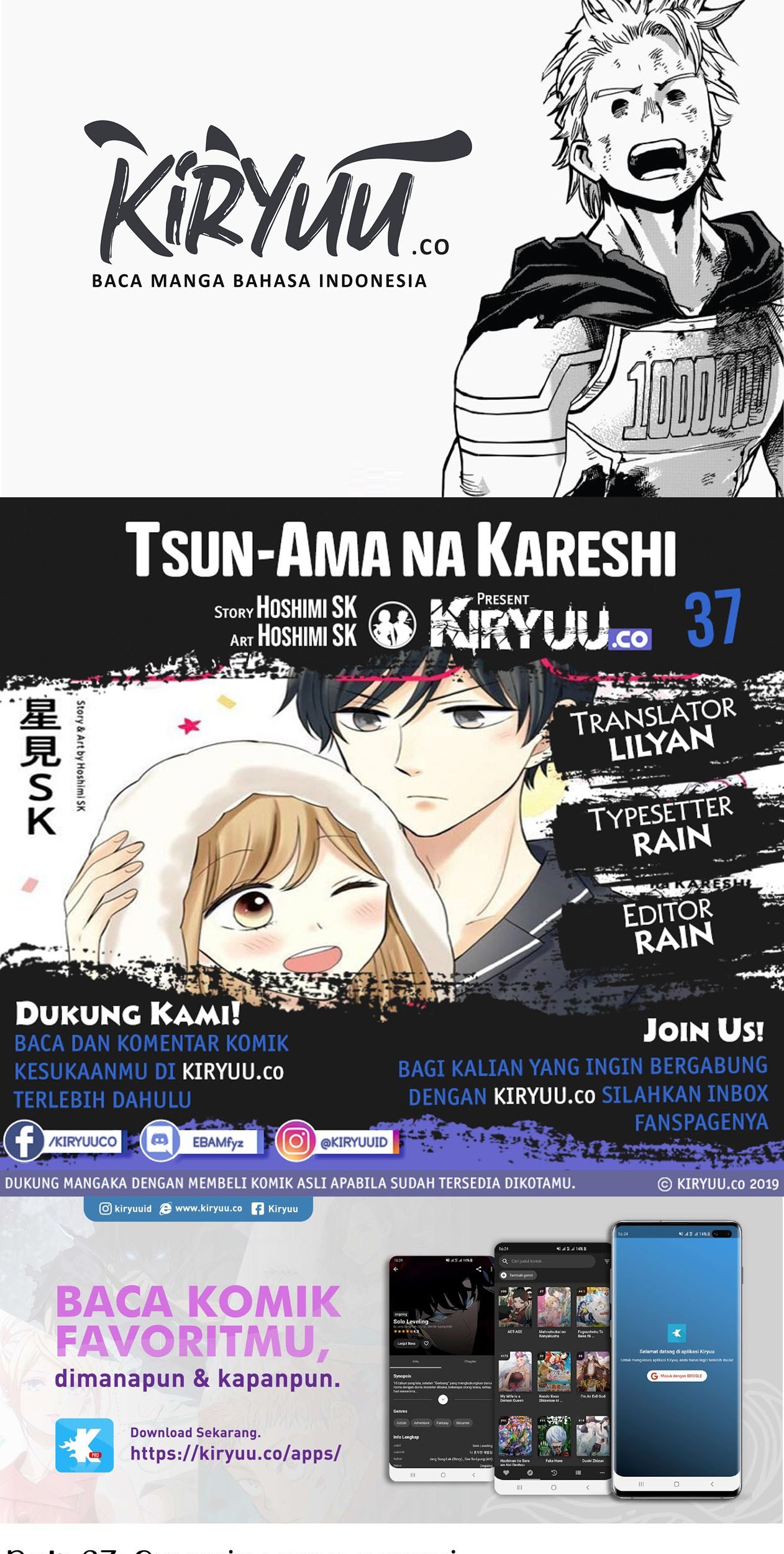 Chapter 37 - halaman 2