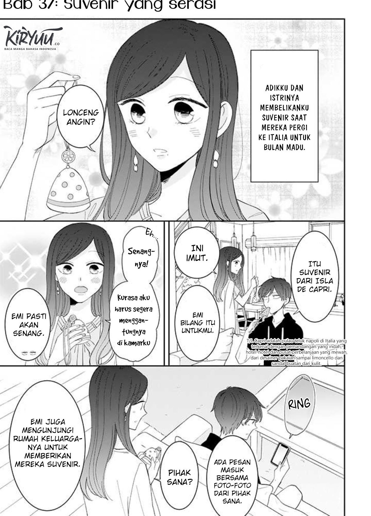 Chapter 37 - halaman 3