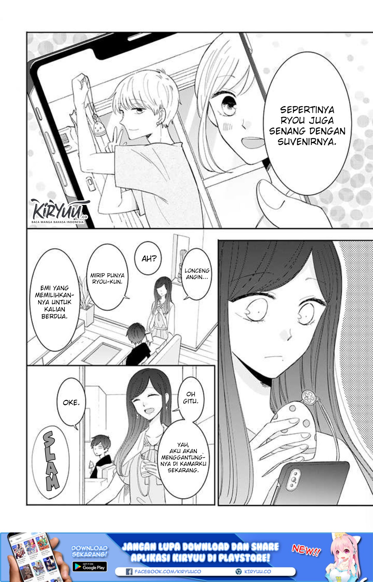 Chapter 37 - halaman 4