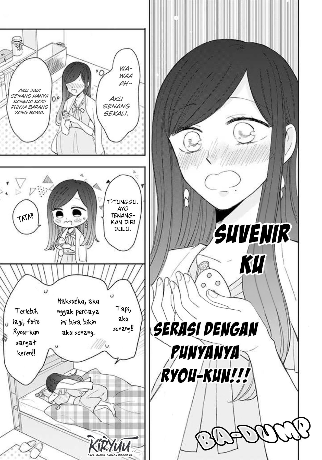 Chapter 37 - halaman 5