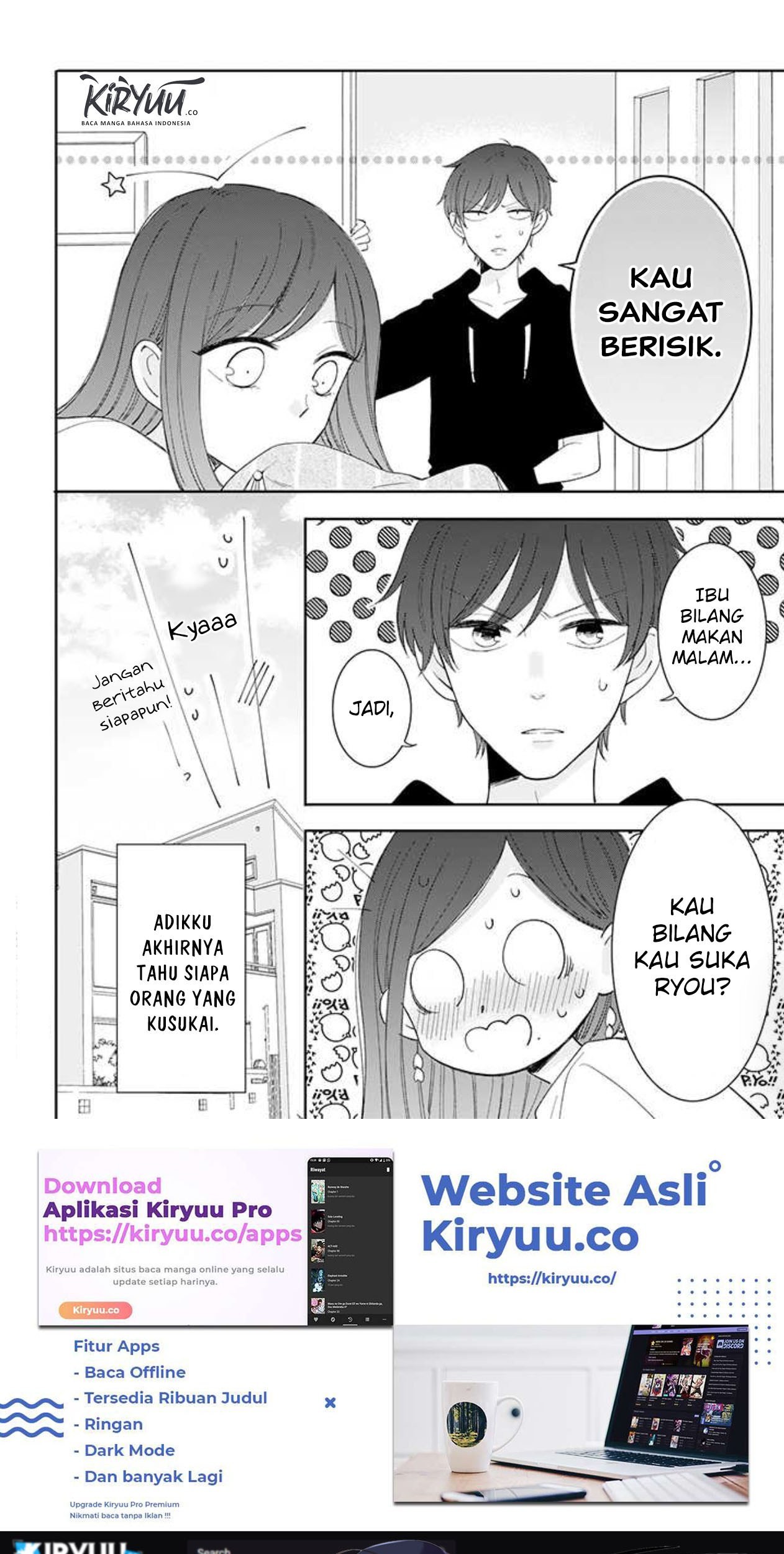 Chapter 37 - halaman 6