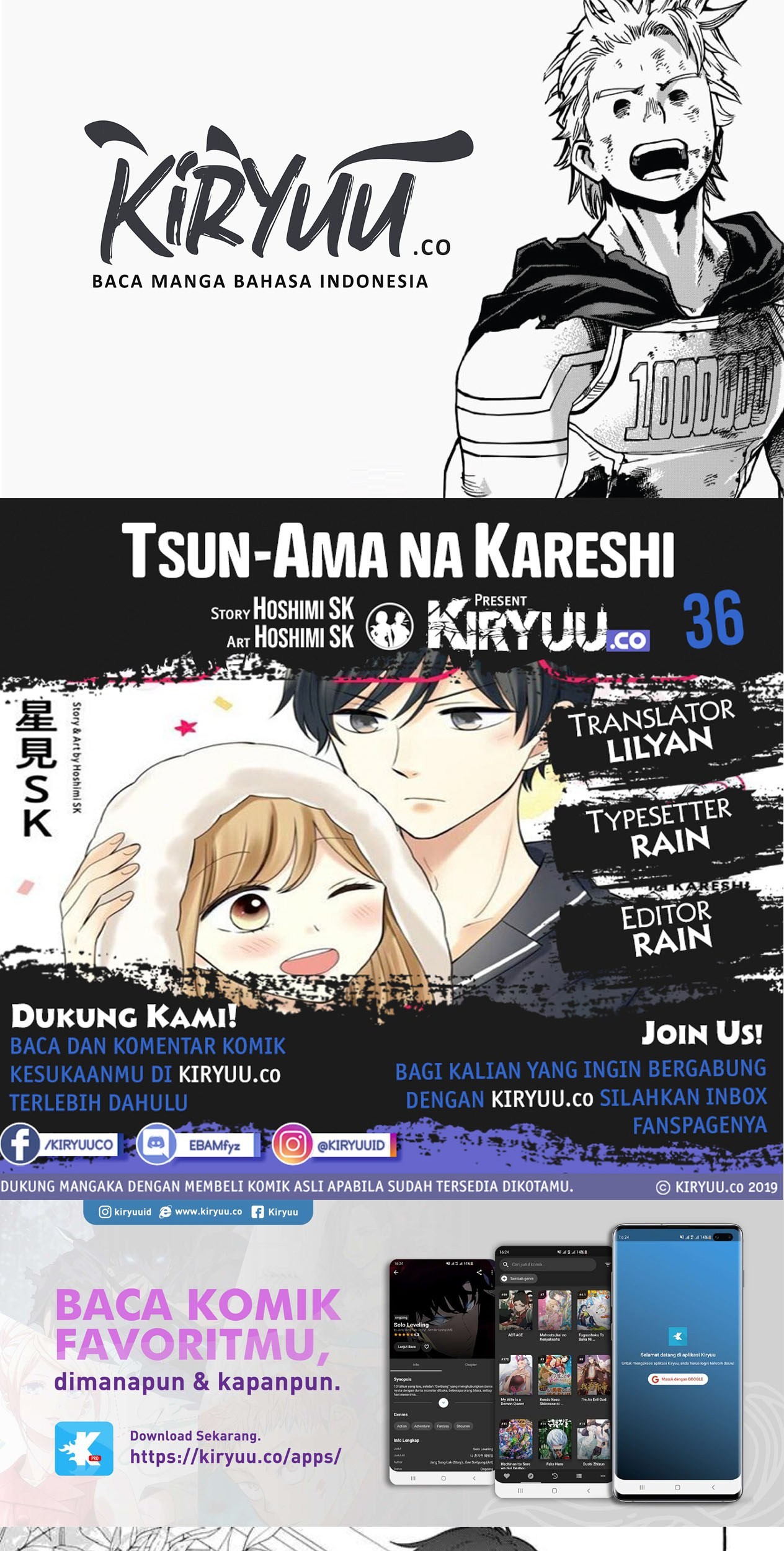 Chapter 36 - halaman 2
