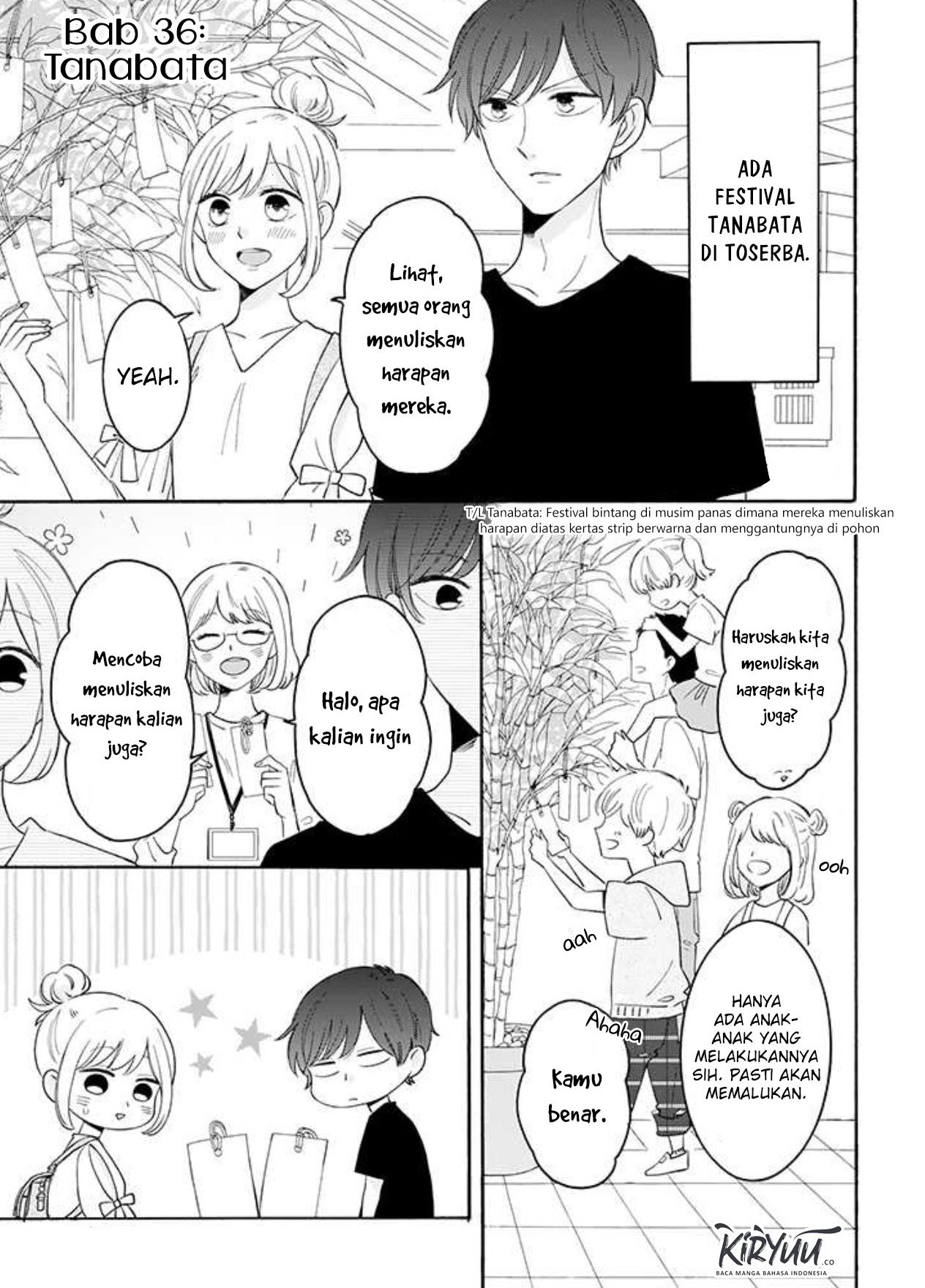 Chapter 36 - halaman 3