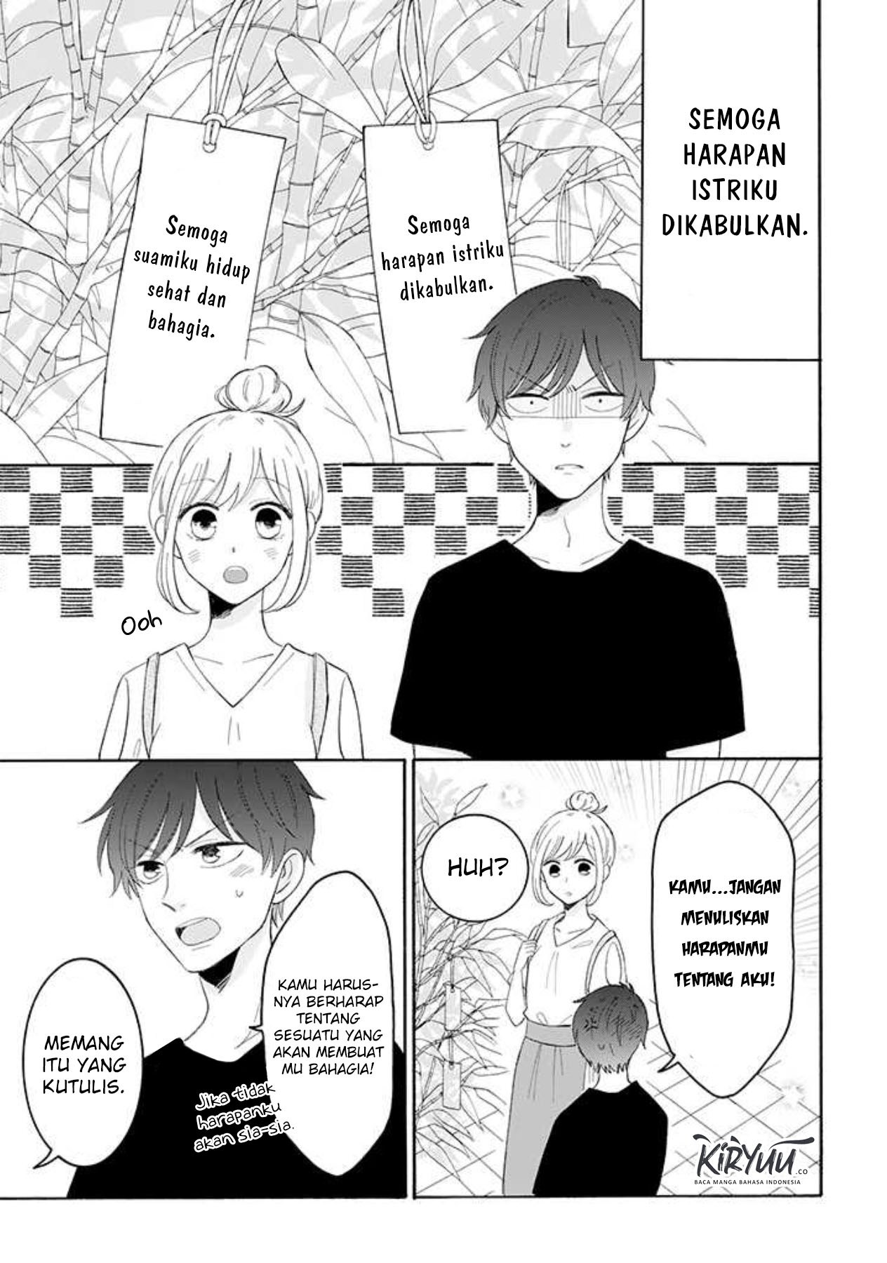 Chapter 36 - halaman 5