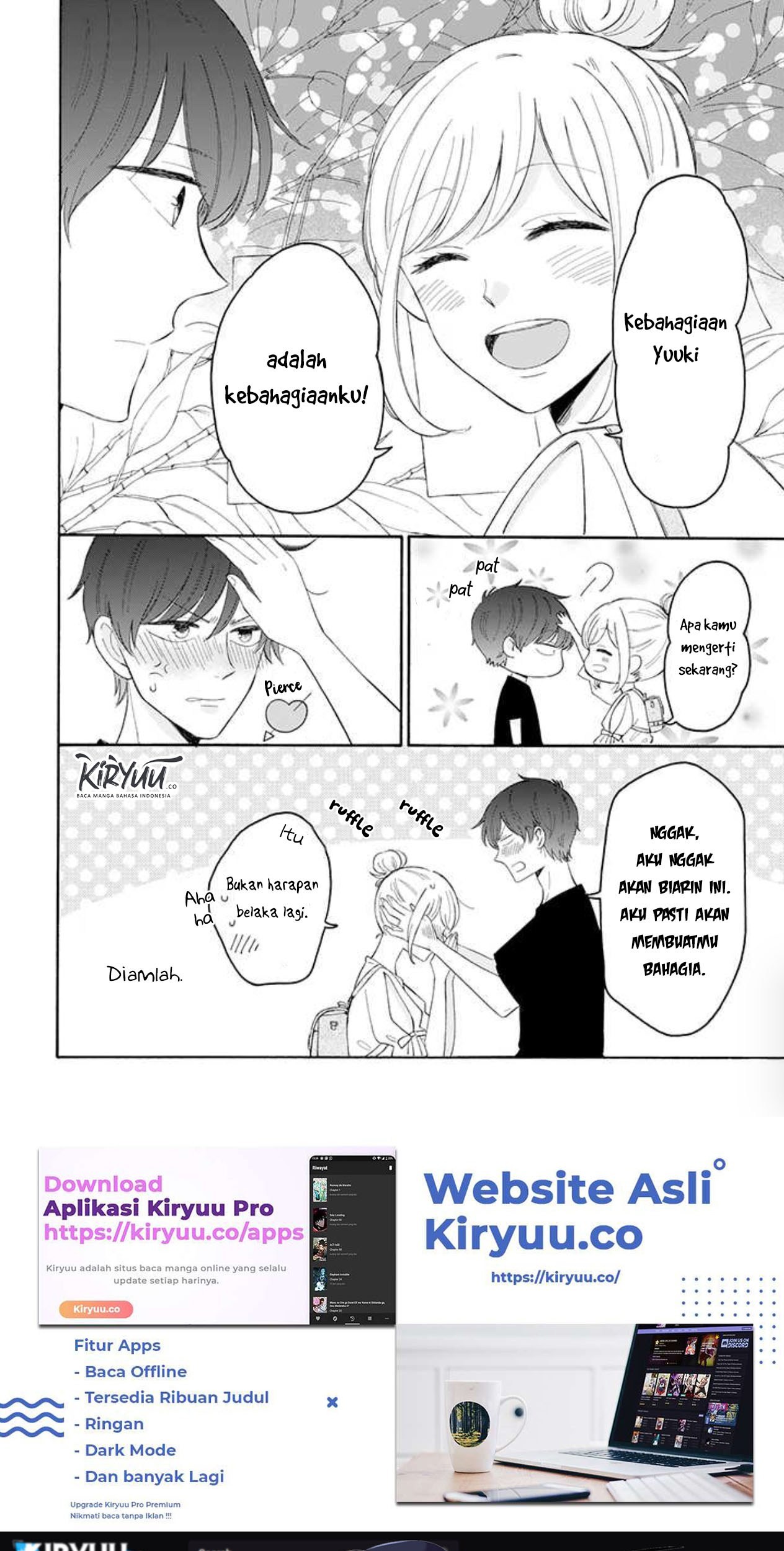 Chapter 36 - halaman 6