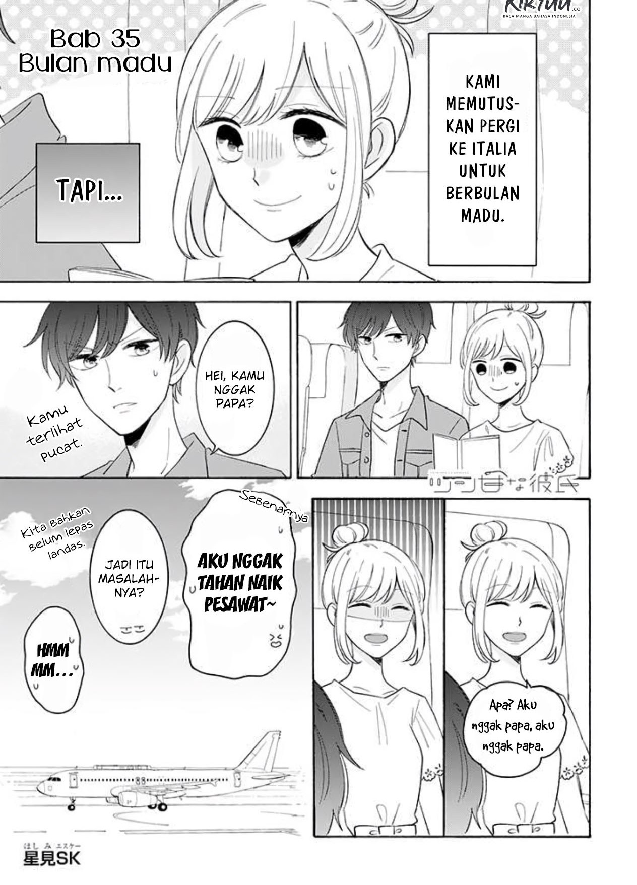 Chapter 35 - halaman 3