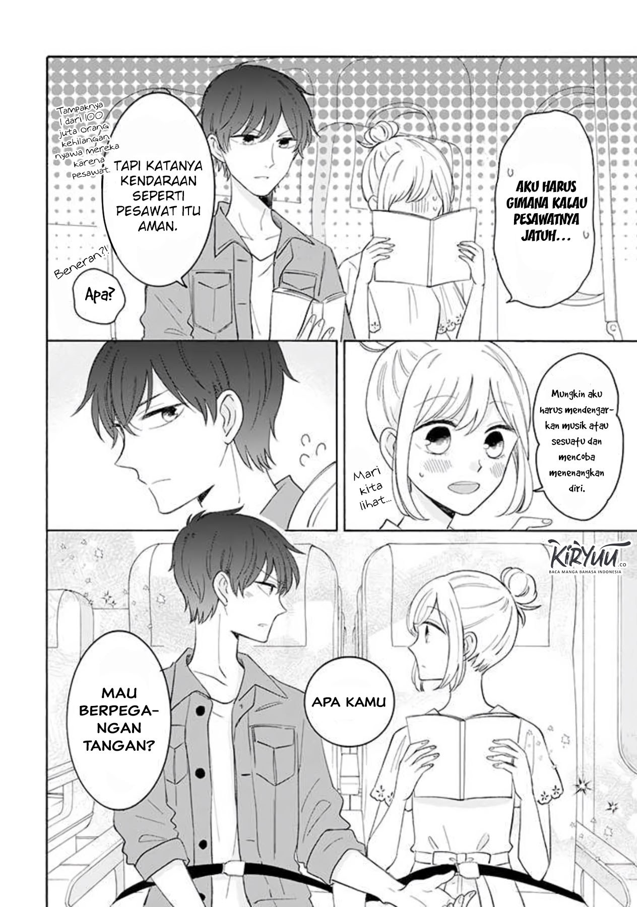 Chapter 35 - halaman 4