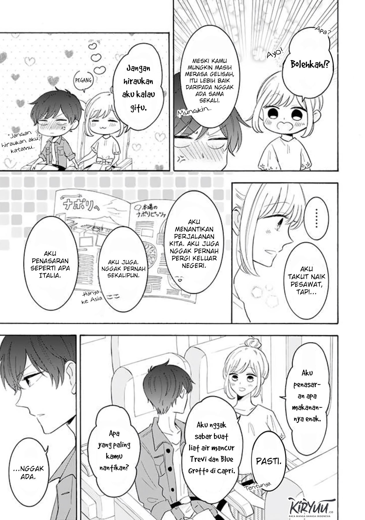 Chapter 35 - halaman 5