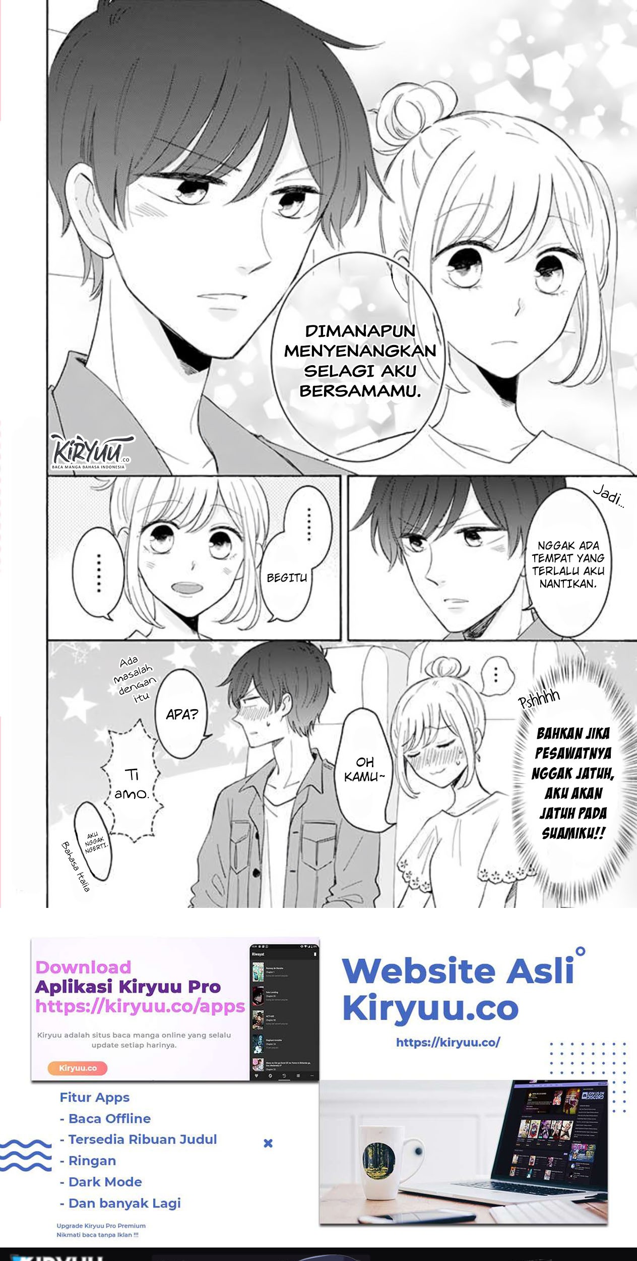 Chapter 35 - halaman 6