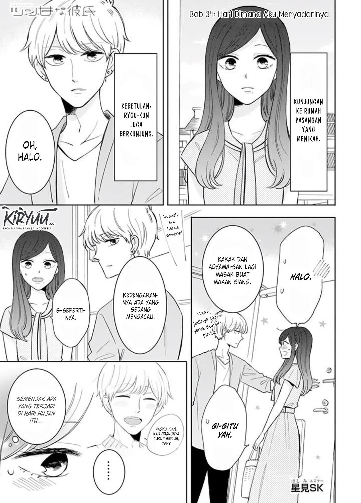 Chapter 34 - halaman 3