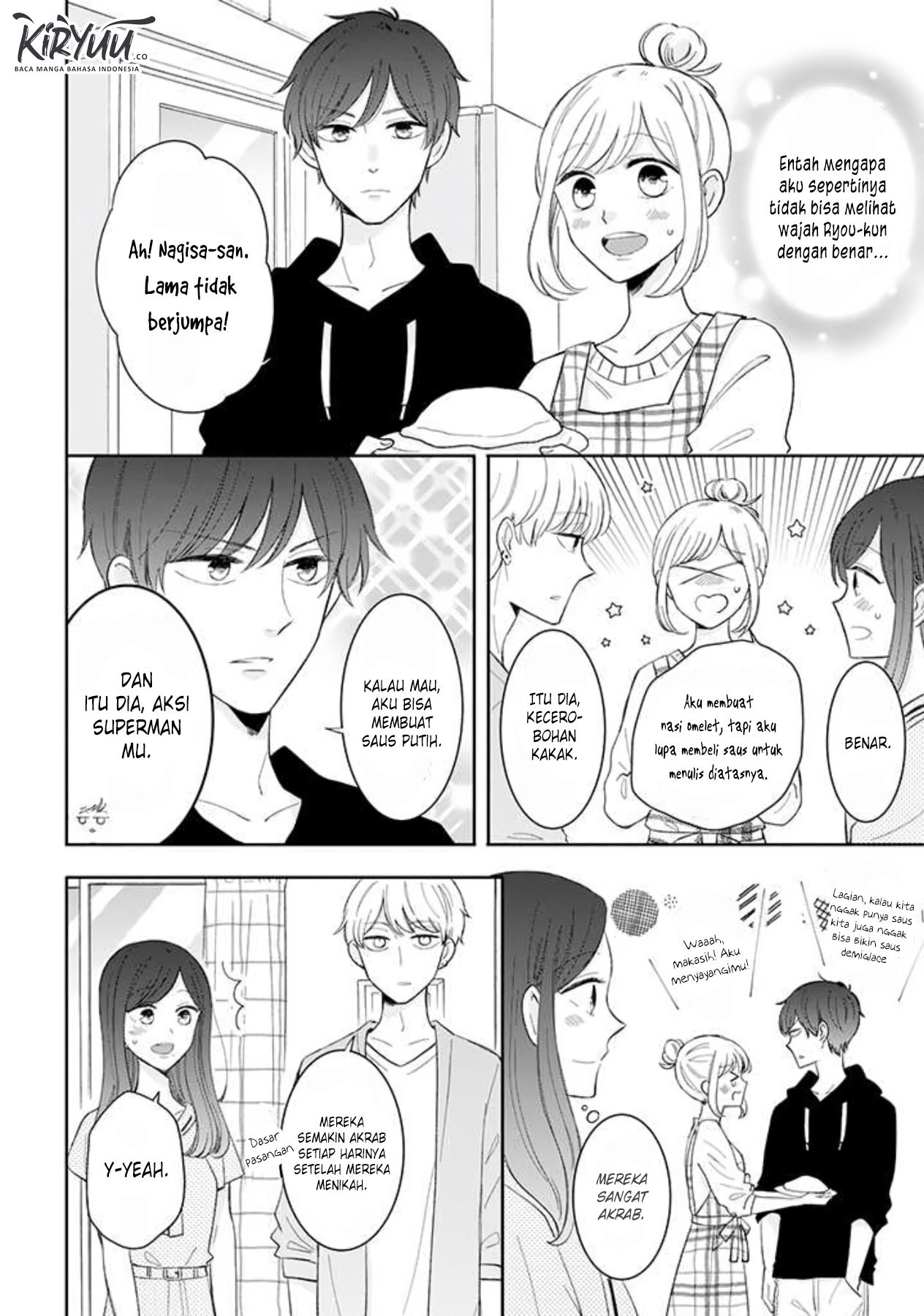 Chapter 34 - halaman 4