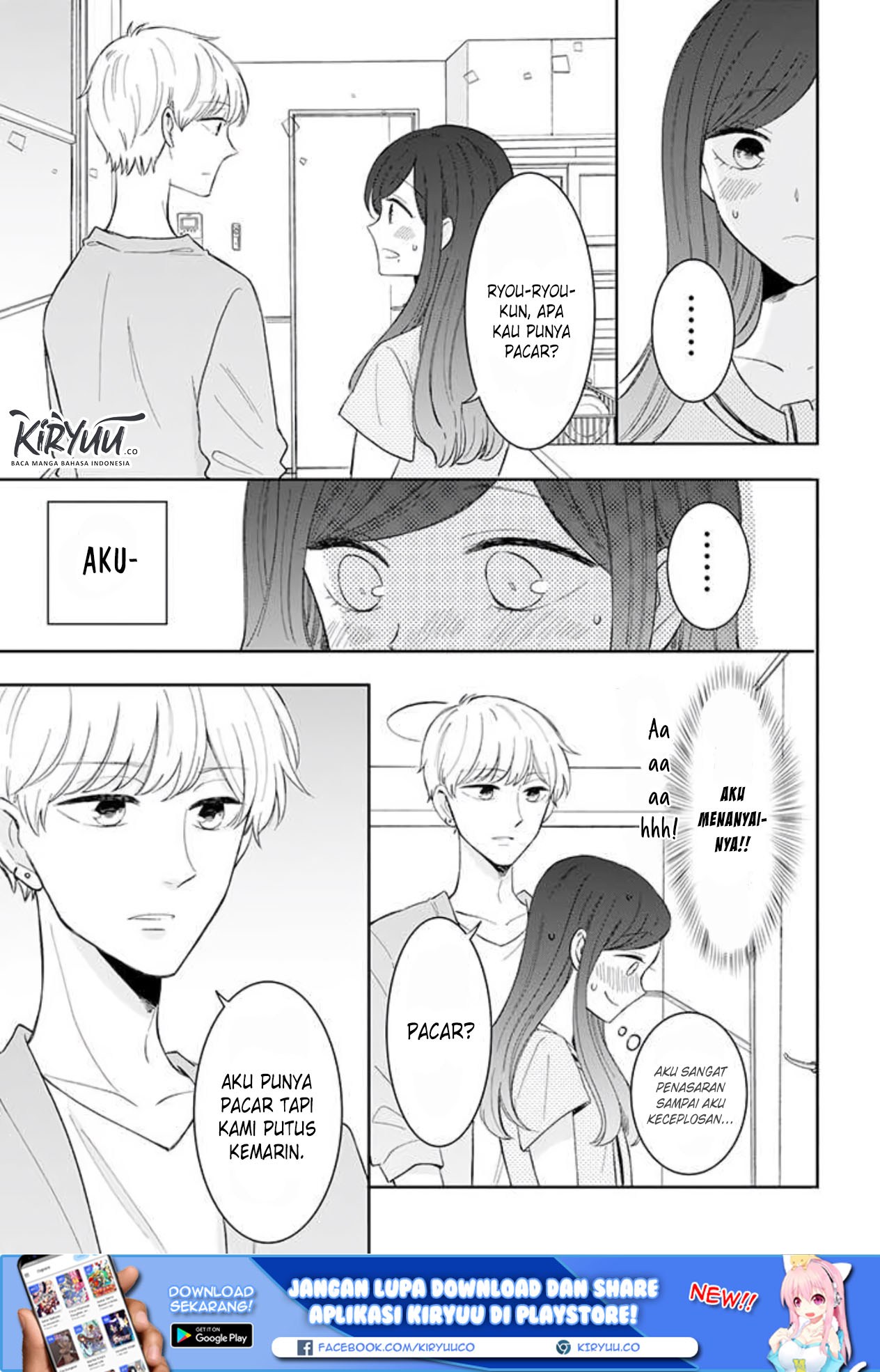 Chapter 34 - halaman 5