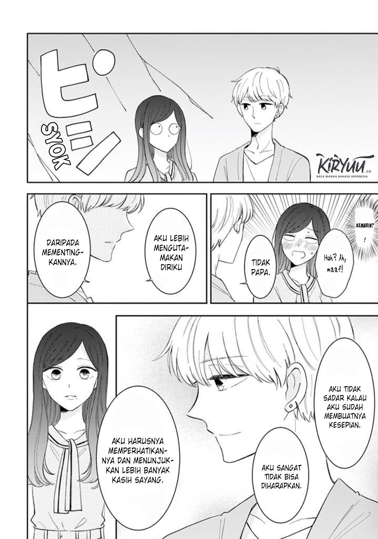 Chapter 34 - halaman 6