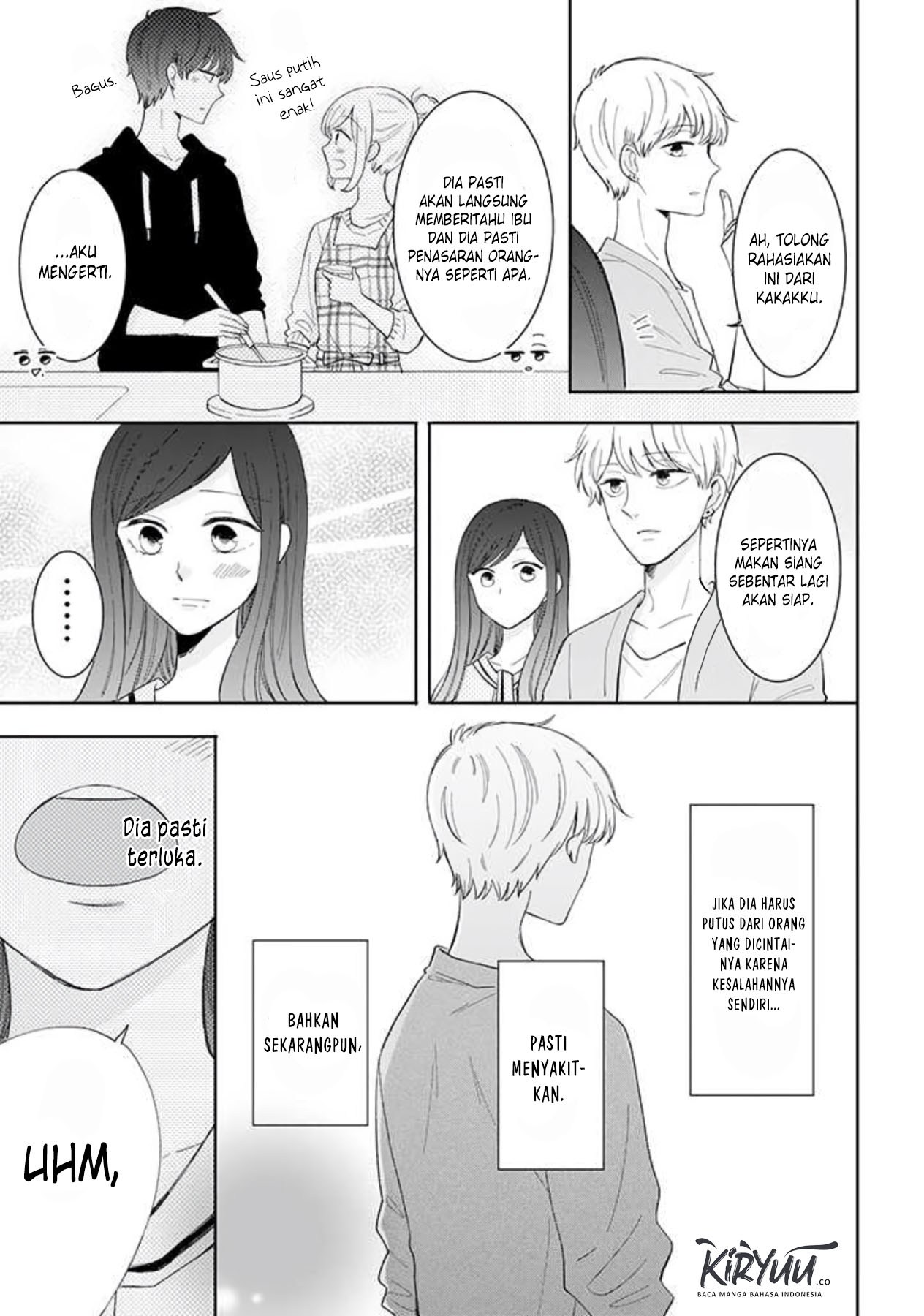Chapter 34 - halaman 7