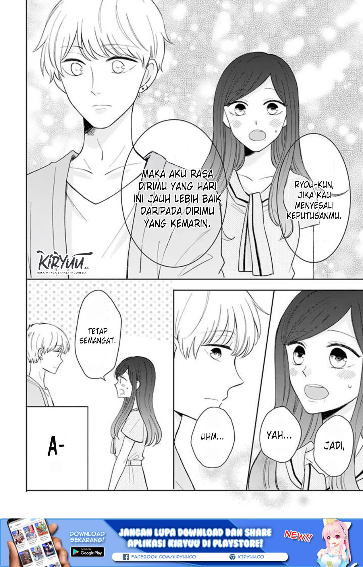 Chapter 34 - halaman 8