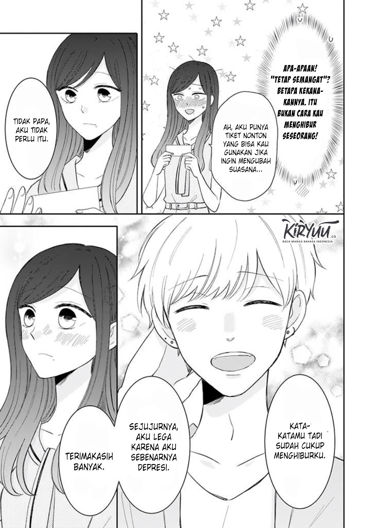 Chapter 34 - halaman 9