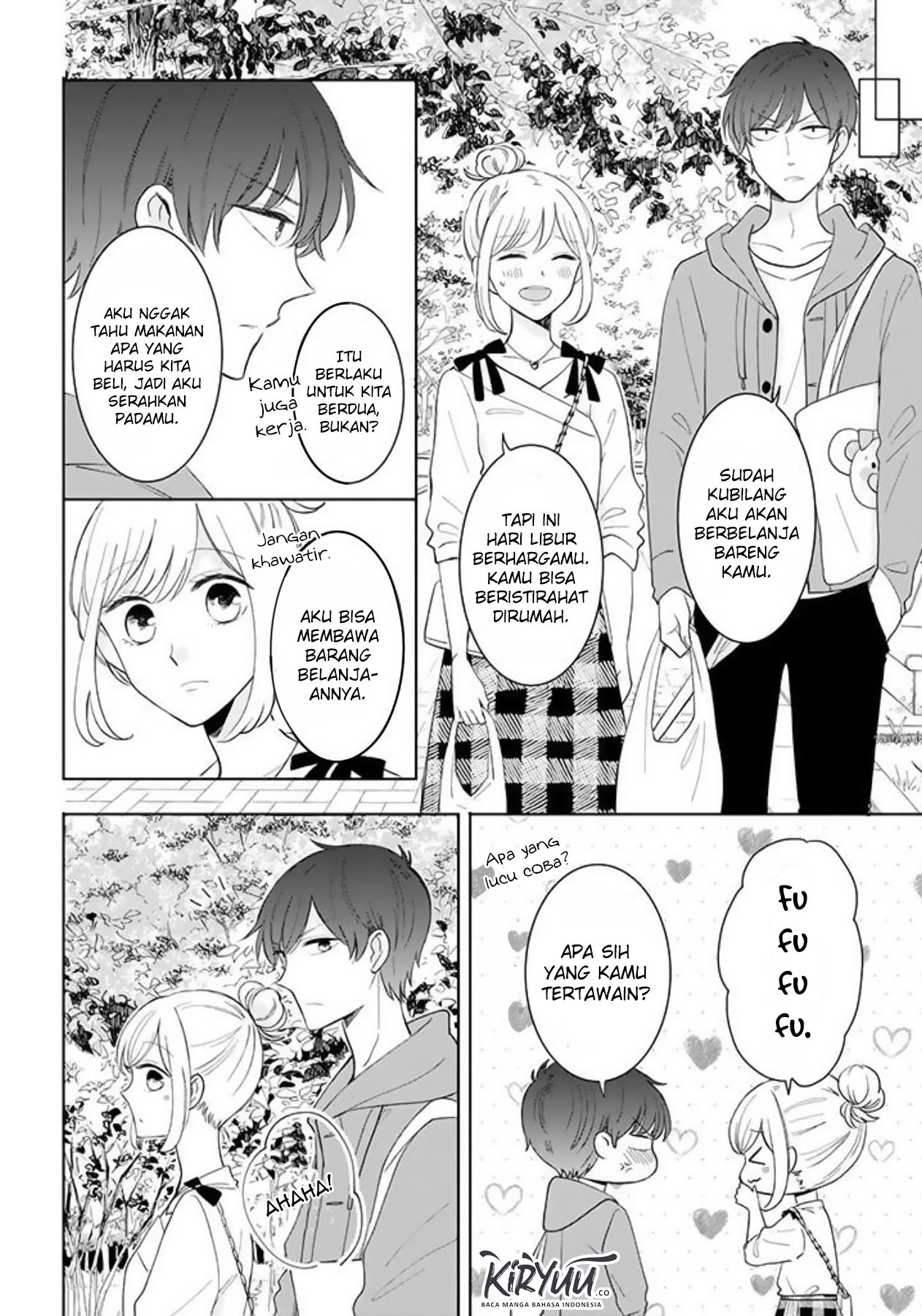 Chapter 33 - halaman 4