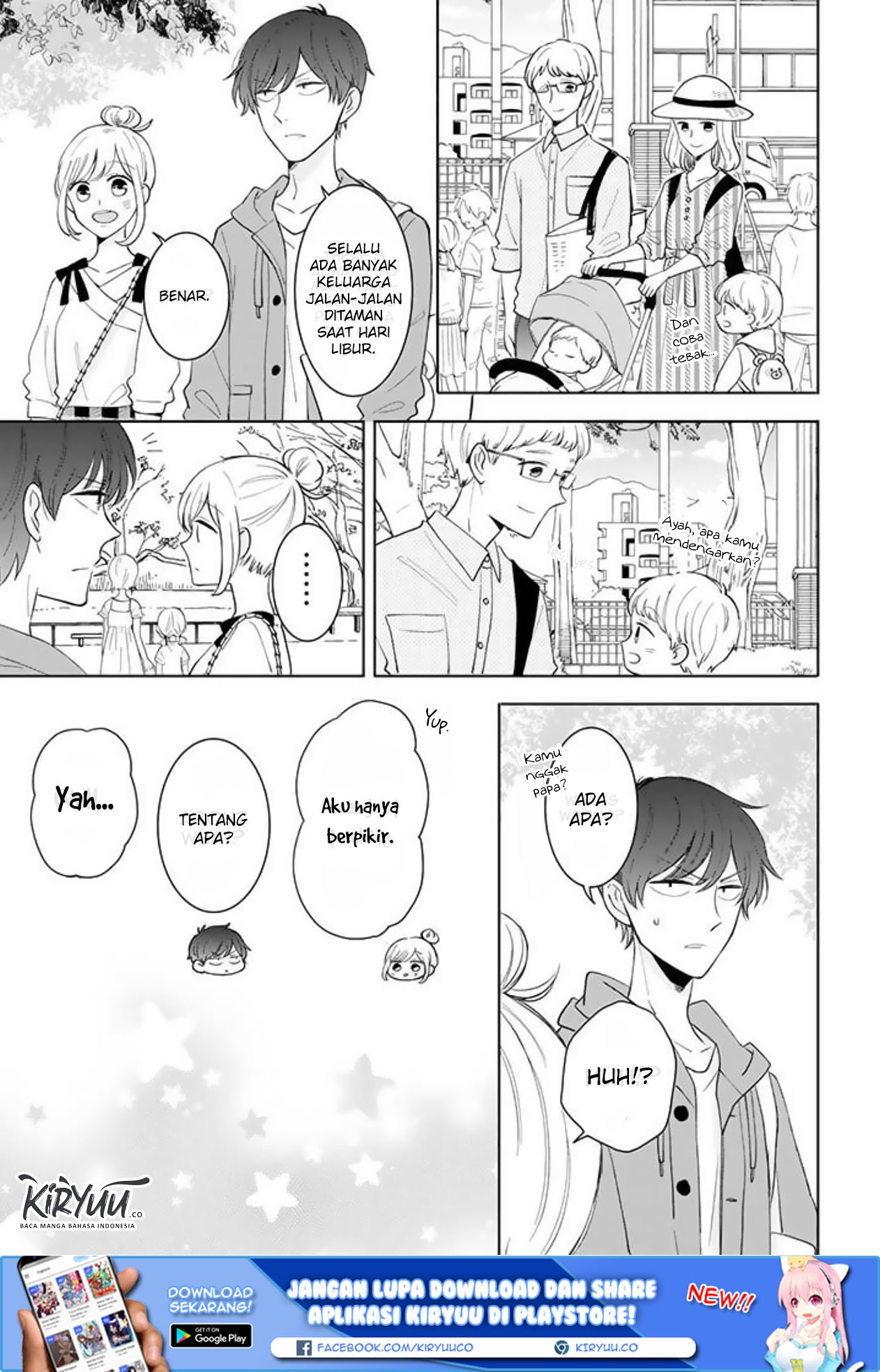 Chapter 33 - halaman 5