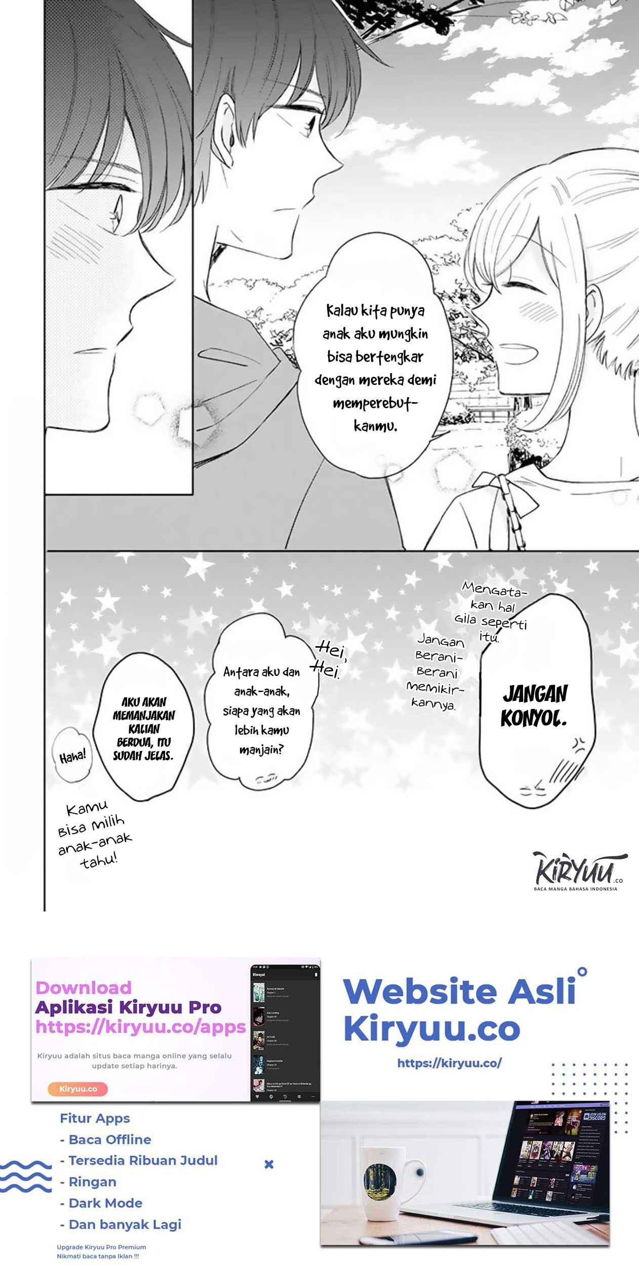 Chapter 33 - halaman 6