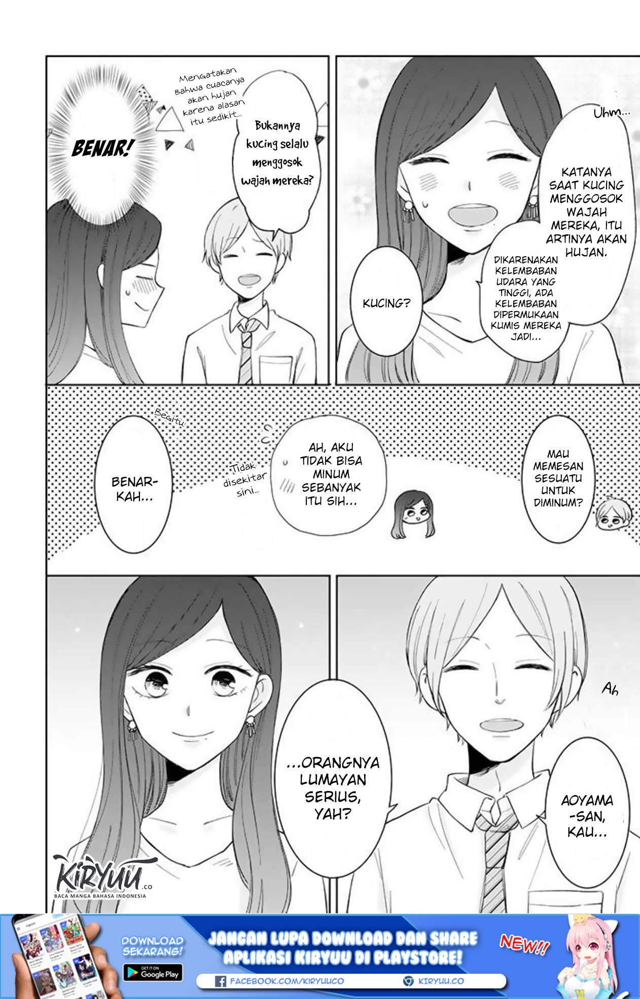 Chapter 32 - halaman 4