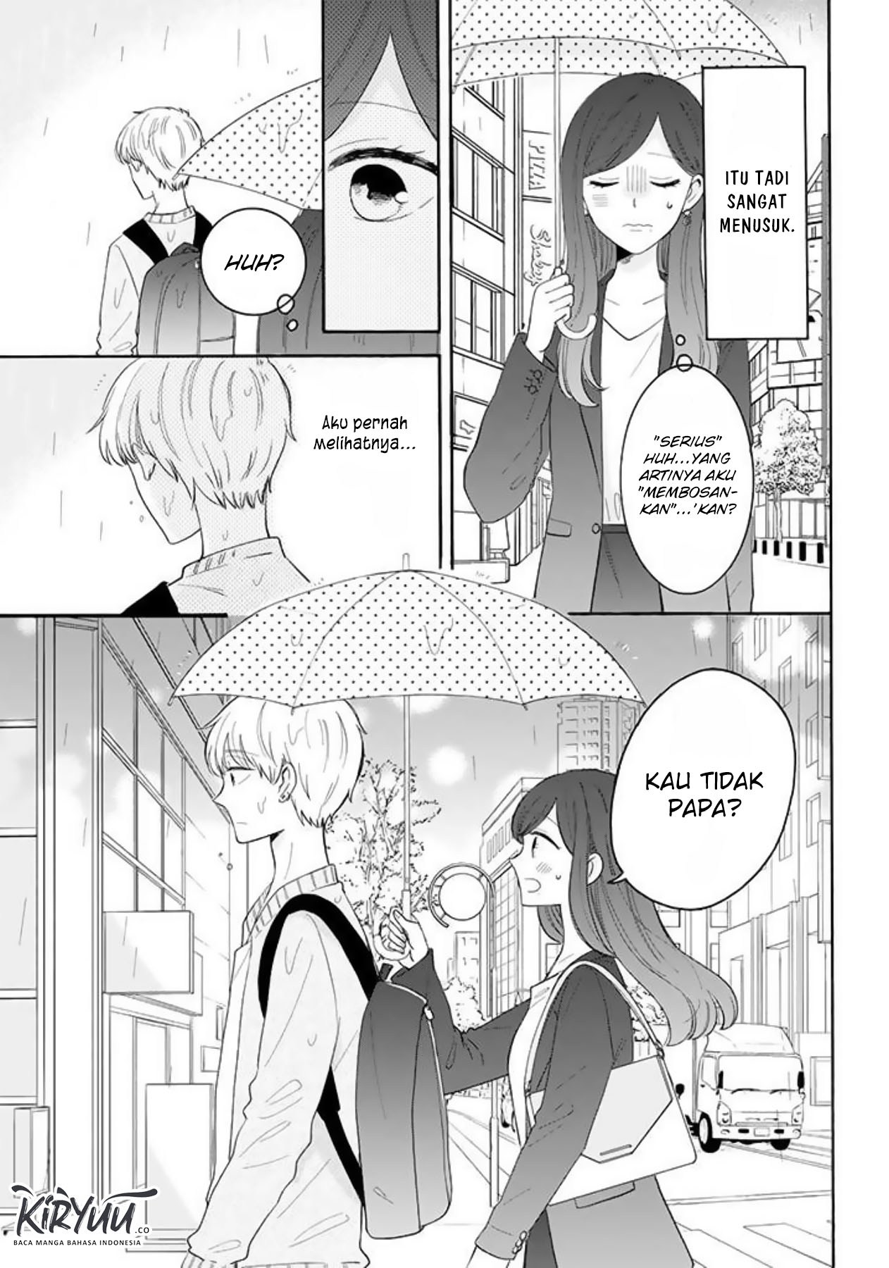 Chapter 32 - halaman 5